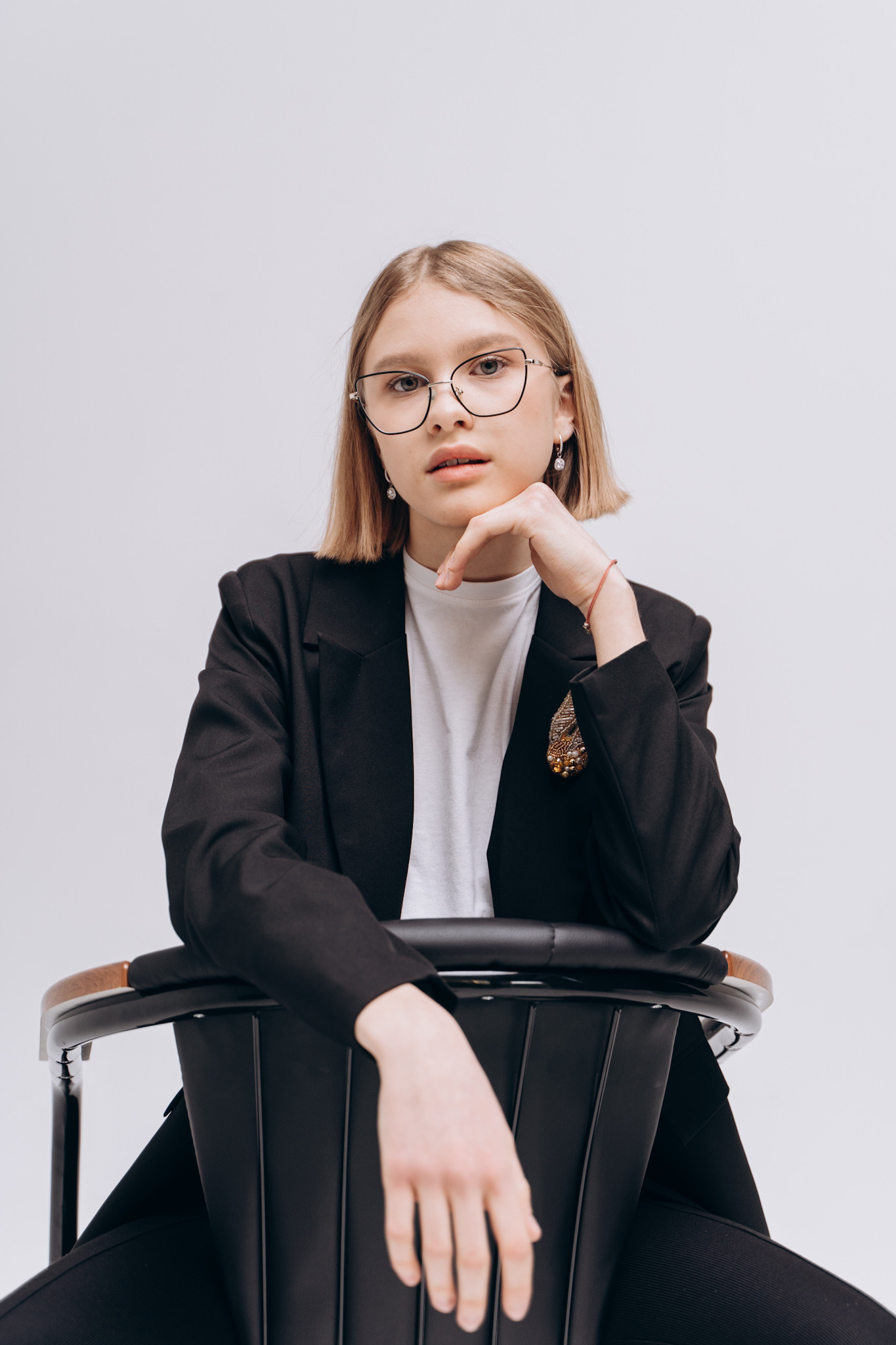 Выпускной альбом в Волгограде. Ваш личный фотограф в Волгограде и области