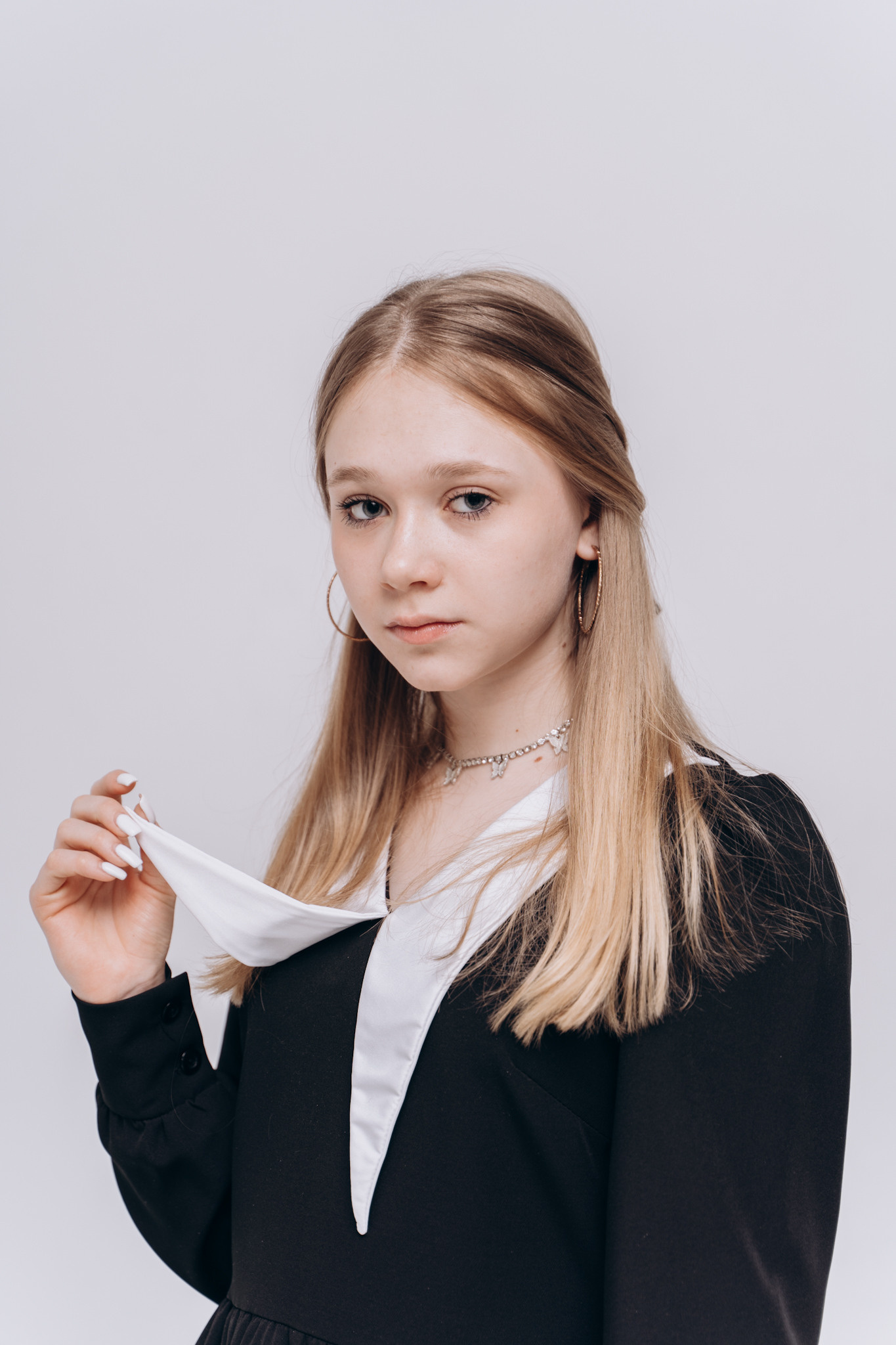 Выпускной альбом в Волгограде. Ваш личный фотограф в Волгограде и области