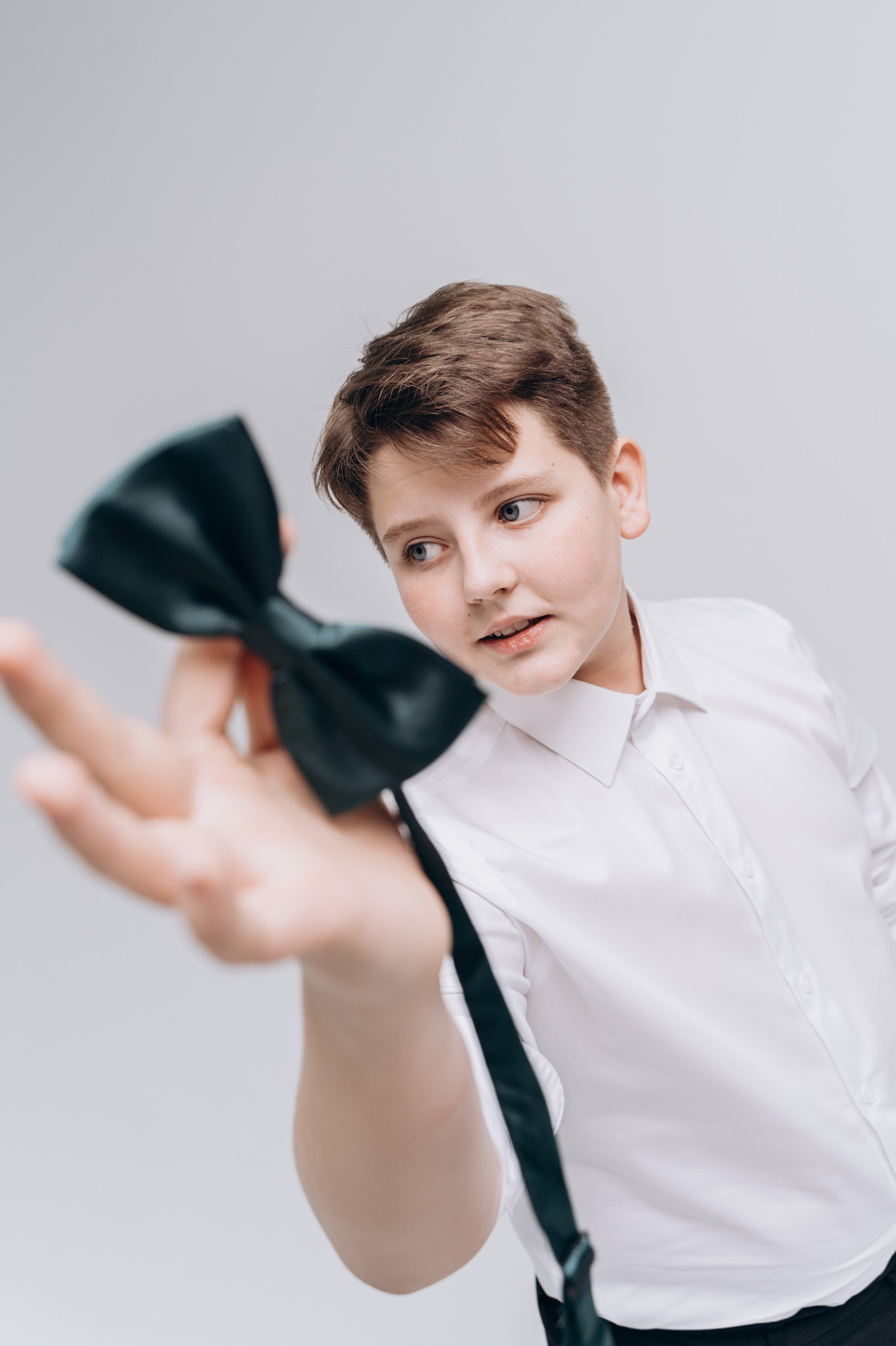 Выпускной альбом в Волгограде. Ваш личный фотограф в Волгограде и области