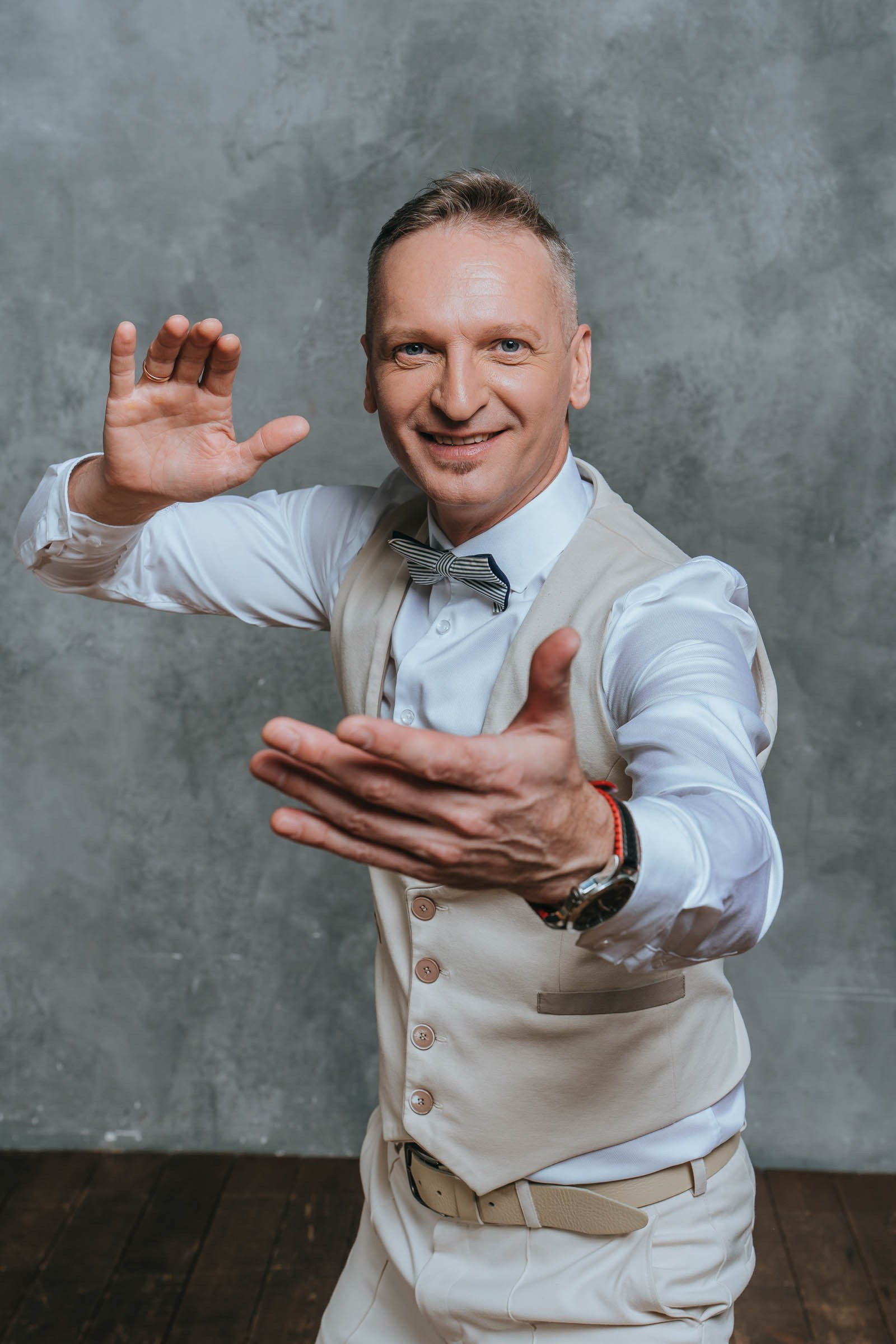 FABERGE BAND. Свадебный и Семейный фотограф в Санкт-Петербурге и Москве Иона Дидишвили