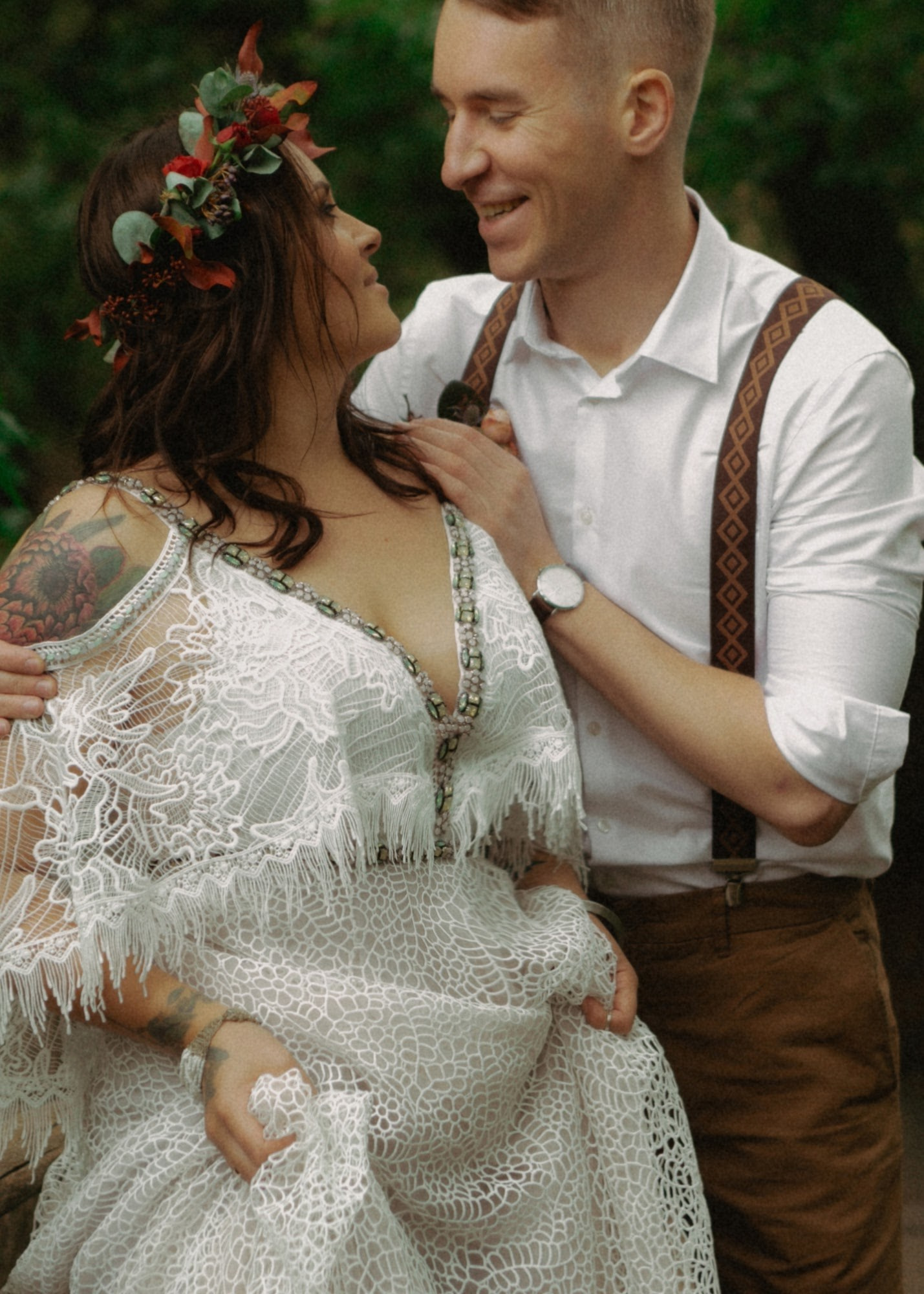 СВАДЕБНЫЙ ФОТОГРАФ В КАЛИНИНГРАДЕ РУПЕЦ ИГОРЬ. ФОТОГРАФ КАЛИНИНГРАД РУПЕЦ ИГОРЬ