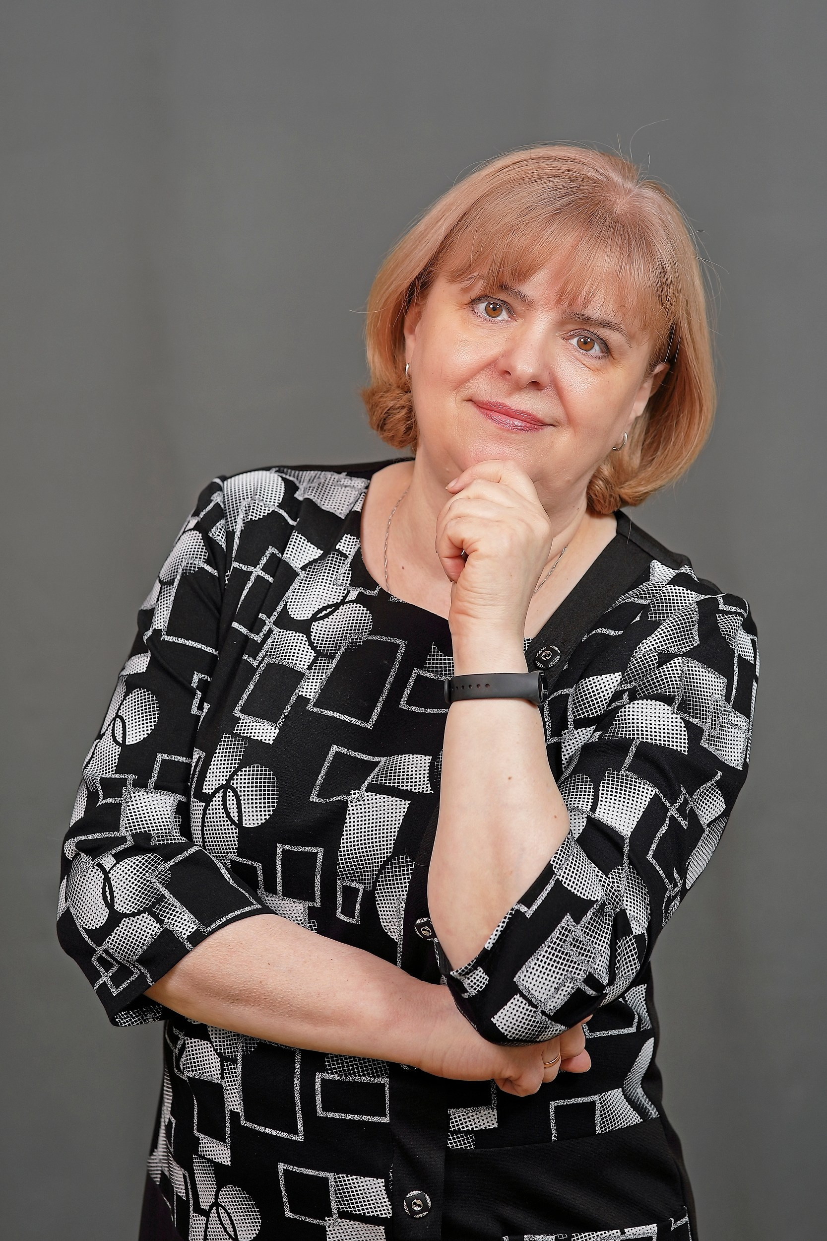 Фото и видеосъёмка выпускного в Екатеринбурге. Свадебный и семейный фотограф и видеограф в Екатеринбурге Полянские Тимур и Анастасия