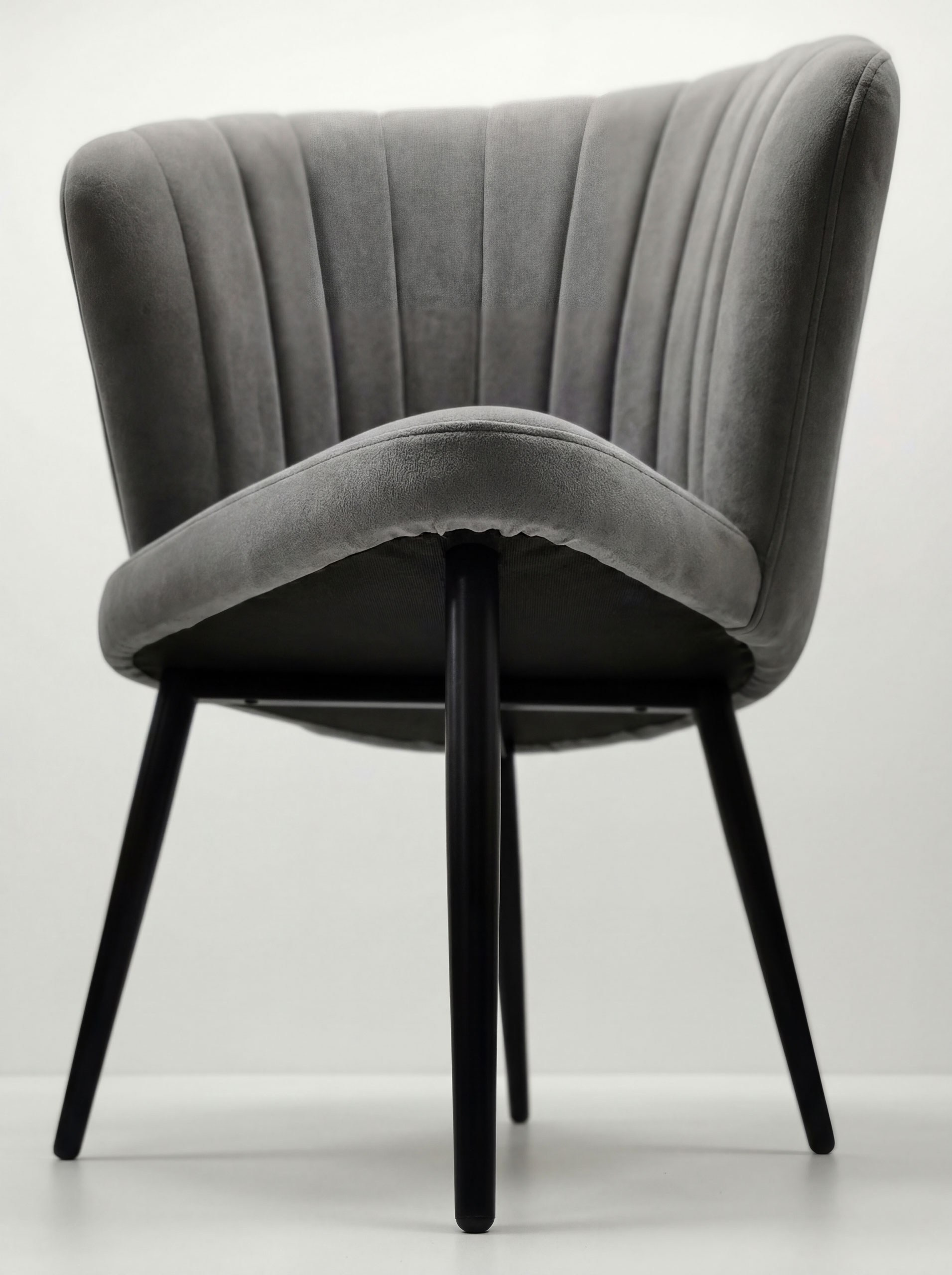 Стулья для производителя мебели. Фотограф для бизнеса. Павел Козырь