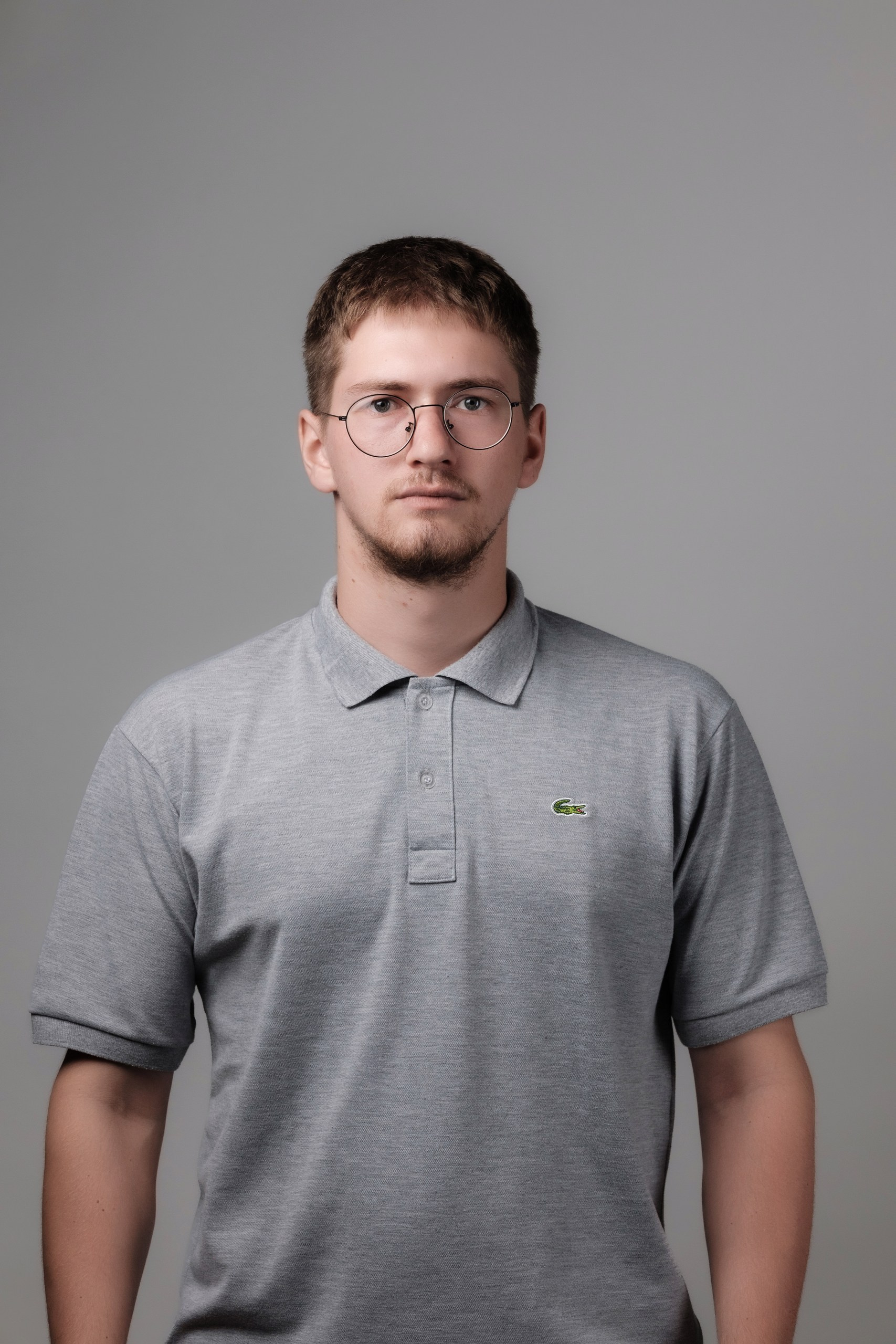 SaintPack, фуллфилмент. Интерьерный фотограф и видеограф в Санкт-Петербурге Вадим Балбашевский