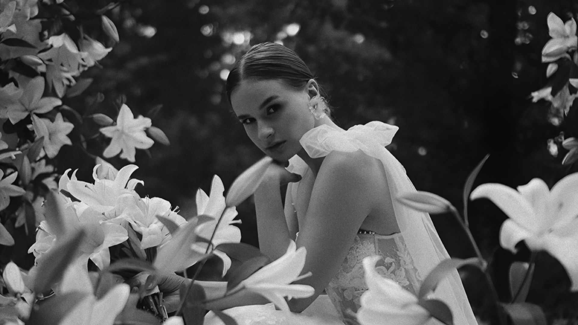 Видео на свадьбу Екатеринбург, Москва