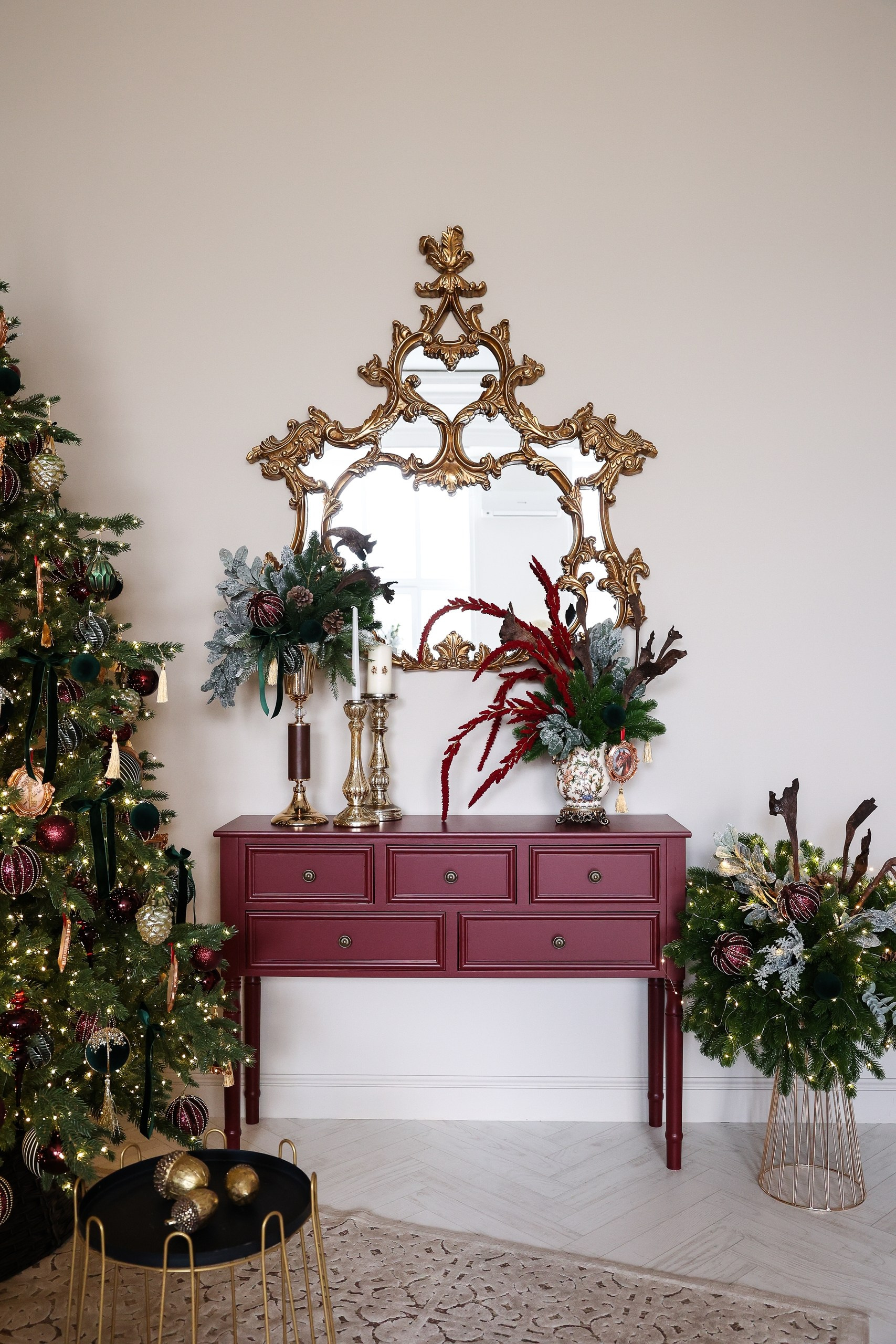 Фотостудия воронеж. Семейный и свадебный фотограф в Воронеже Майя Добровольская