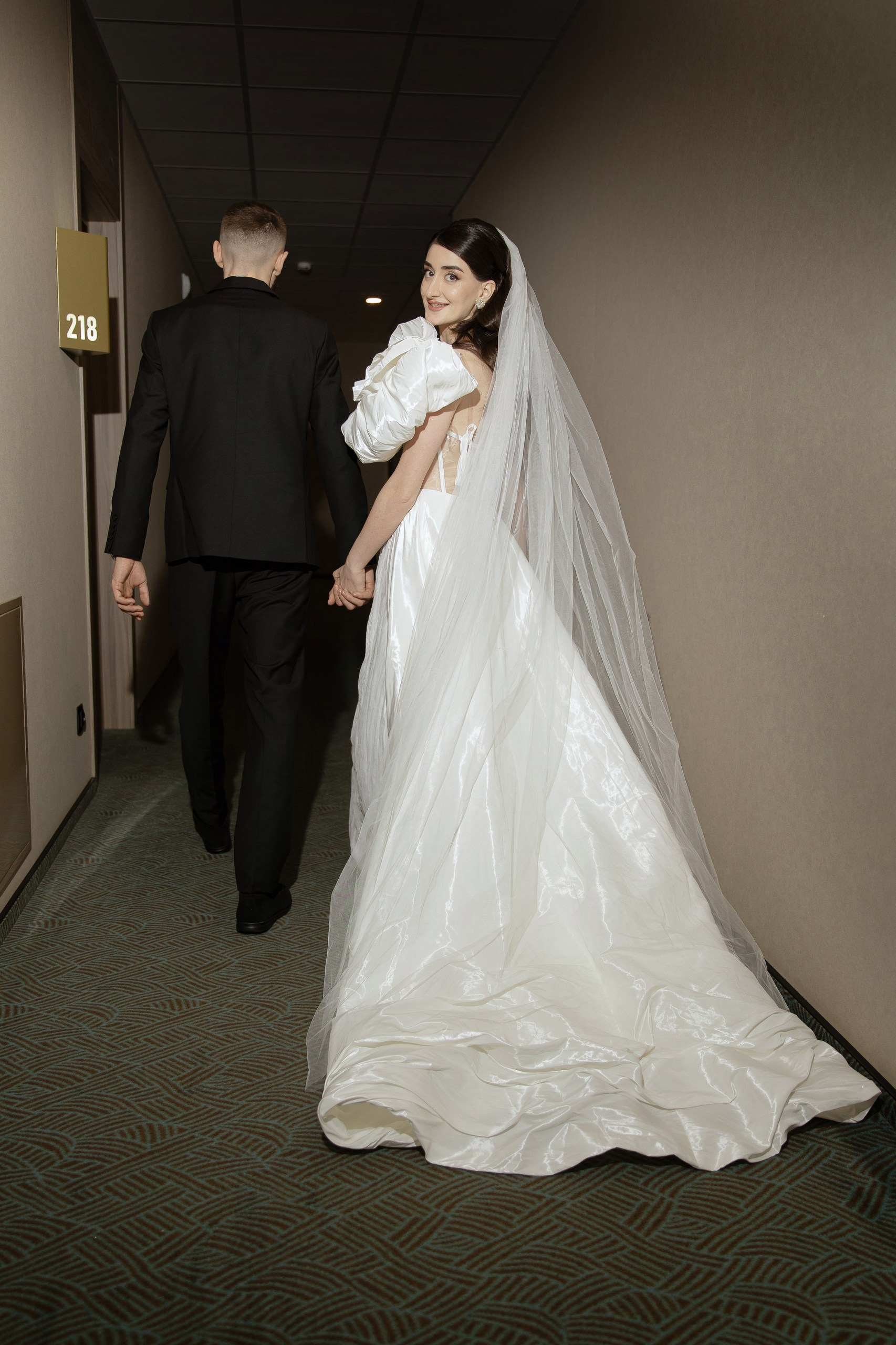 Фотограф Николай Петрушкин | Ставрополь, Москва