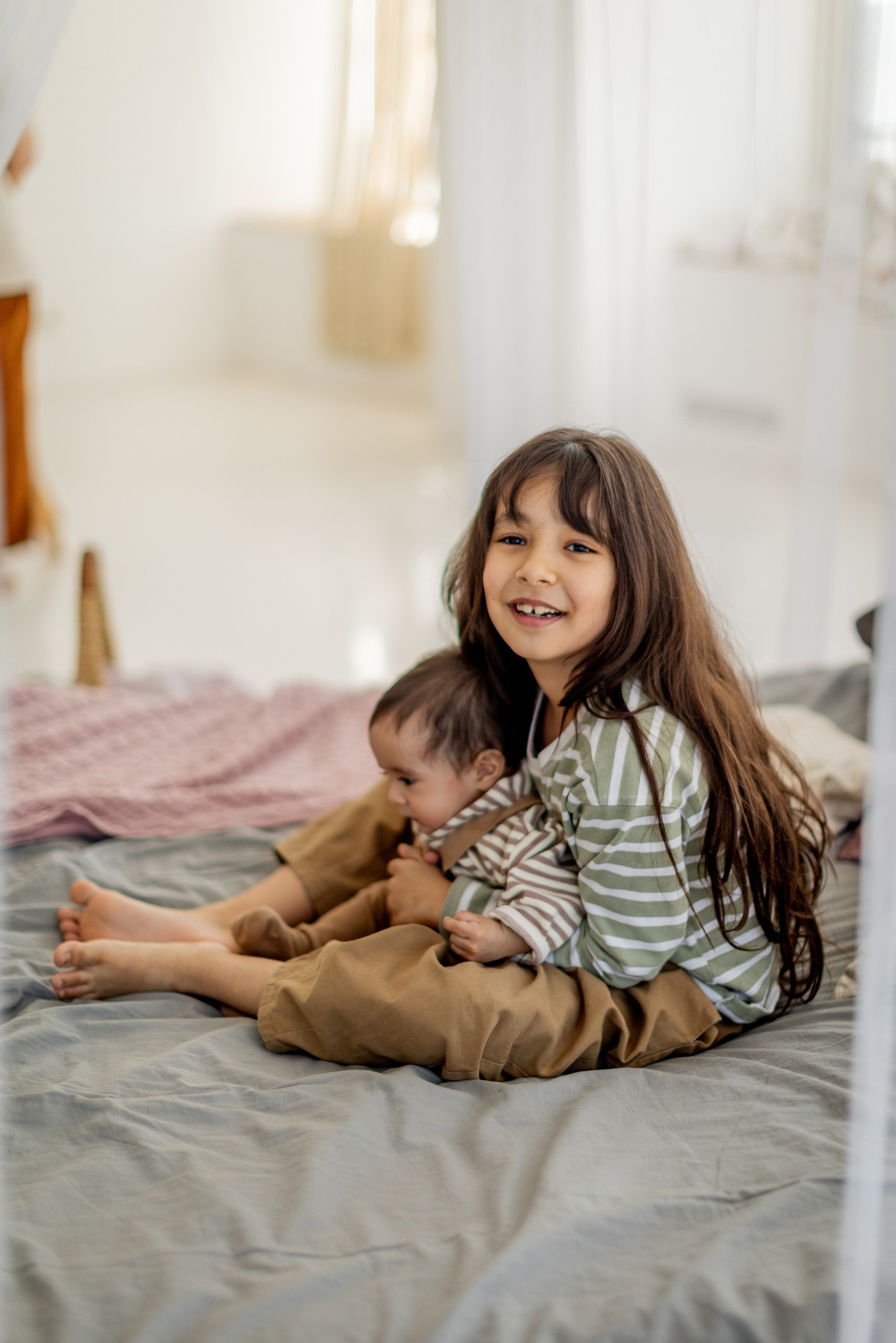 Фото и видео Москва. Свадебный фотограф, видеограф, фотосессии, видеосъемка