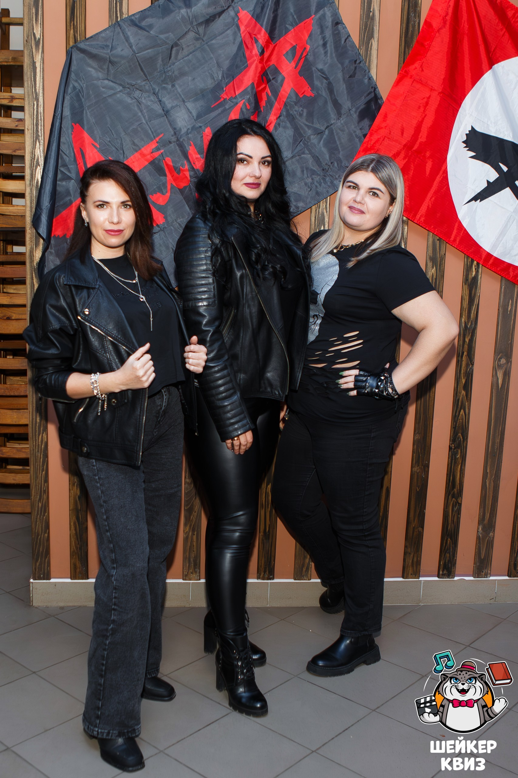 Репортажная съемка в Орловской и Тульских областях — фотограф Николай Богатырев. Профессиональный фотограф в Мценске и Орловской области