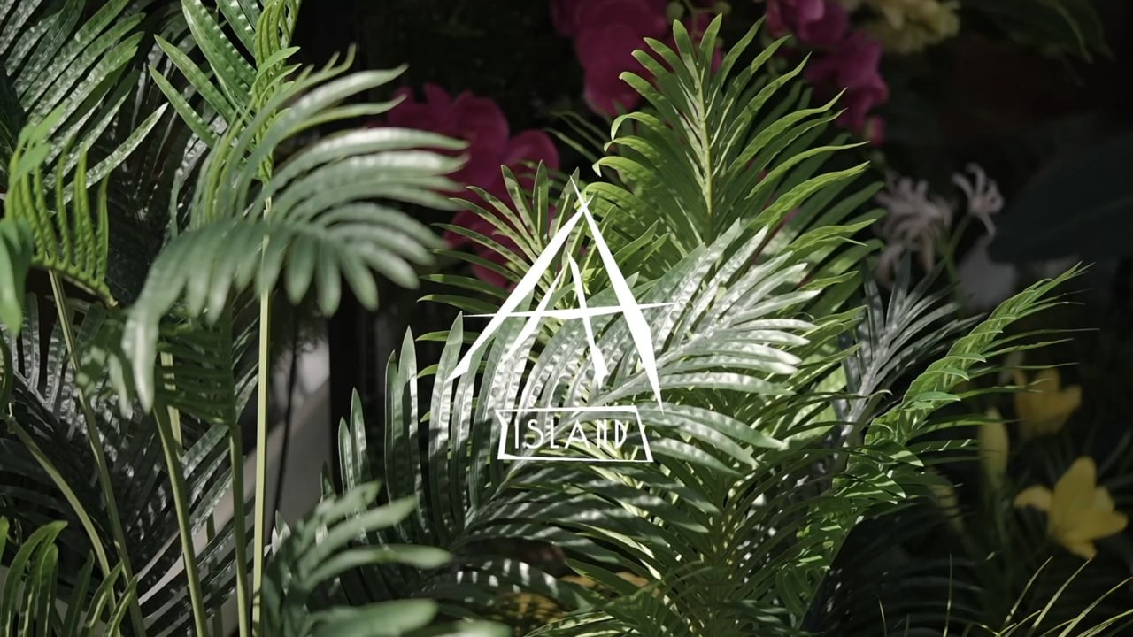 Фото и видео для мероприятий