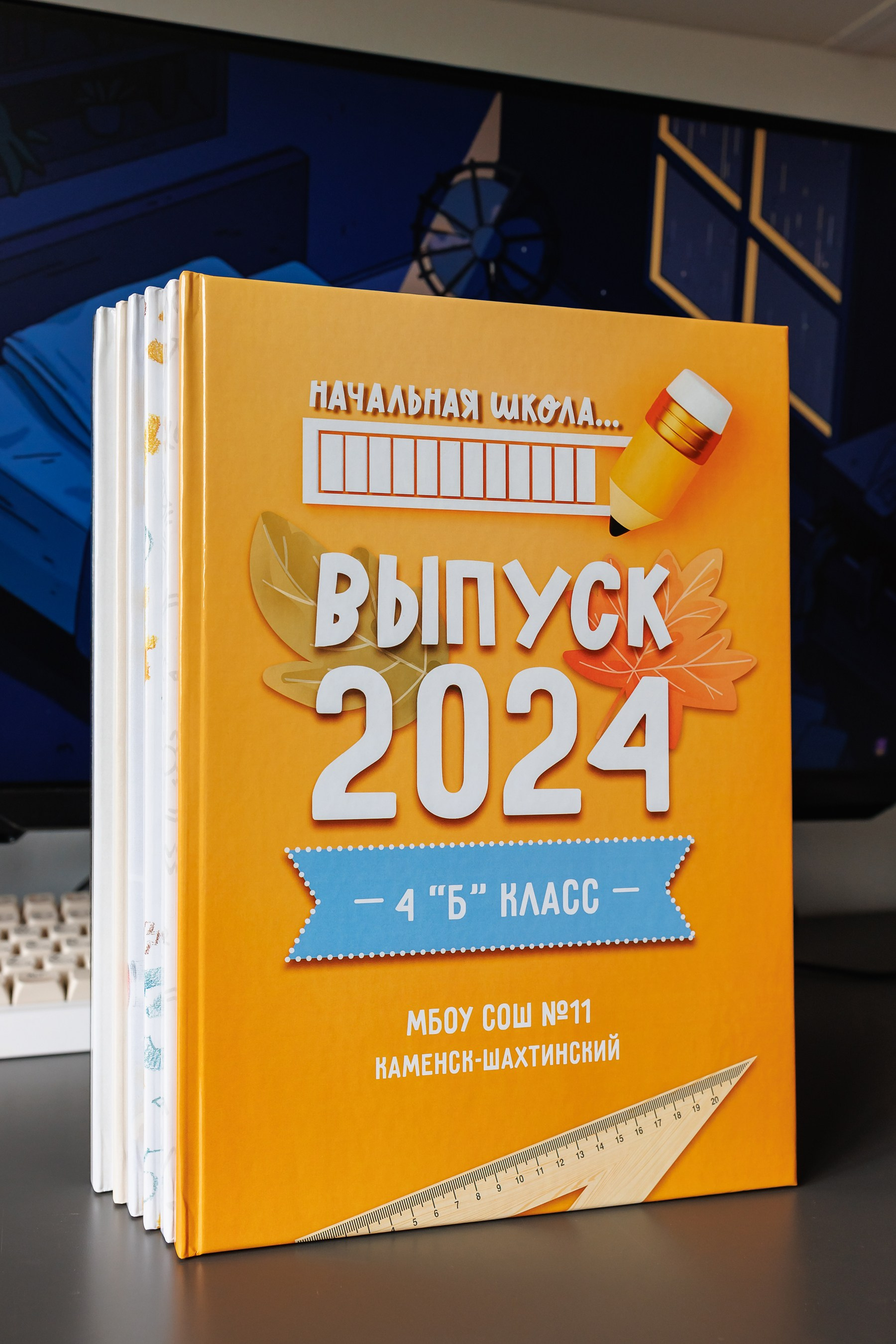 Премиум книги подробности