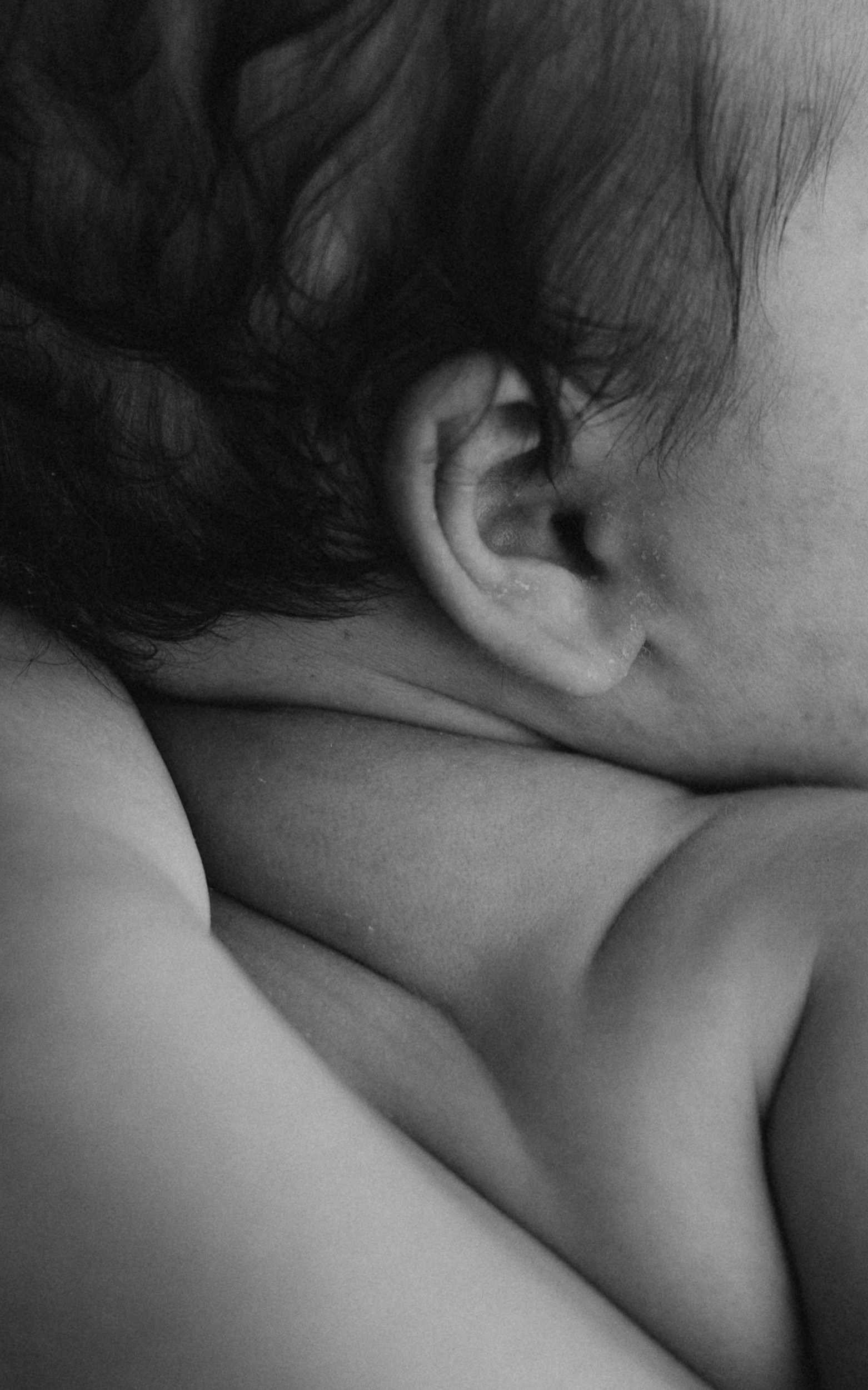 ПРЕСЕТЫ. Семейный и домашний фотограф в Сургуте|Кристина Крапивина