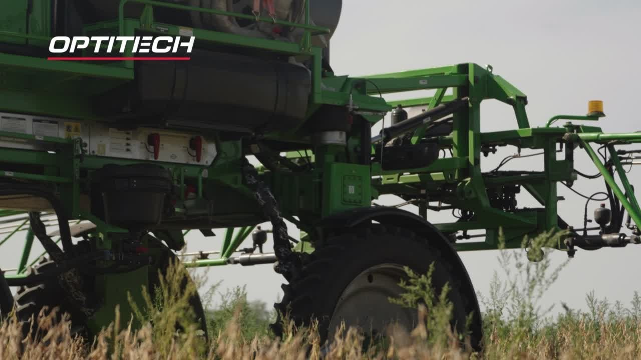 Корпоративное видео заказать в Воронеже — съемка корпоративных роликов