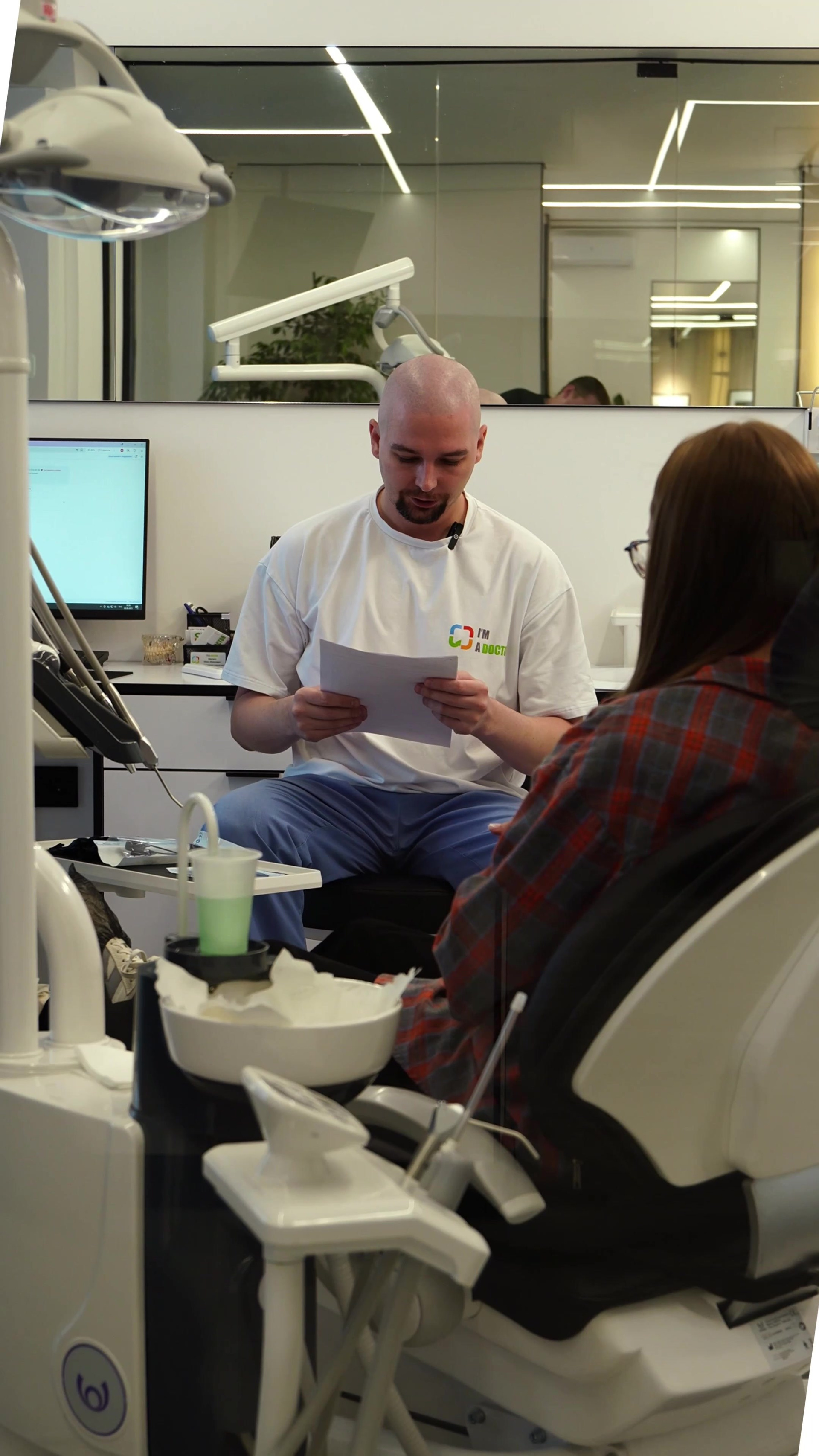 Цены на видеосъемку рилс reels в Екатеринбурге. Видеосъёмка в Екатеринбурге — профессиональные услуги видеографа