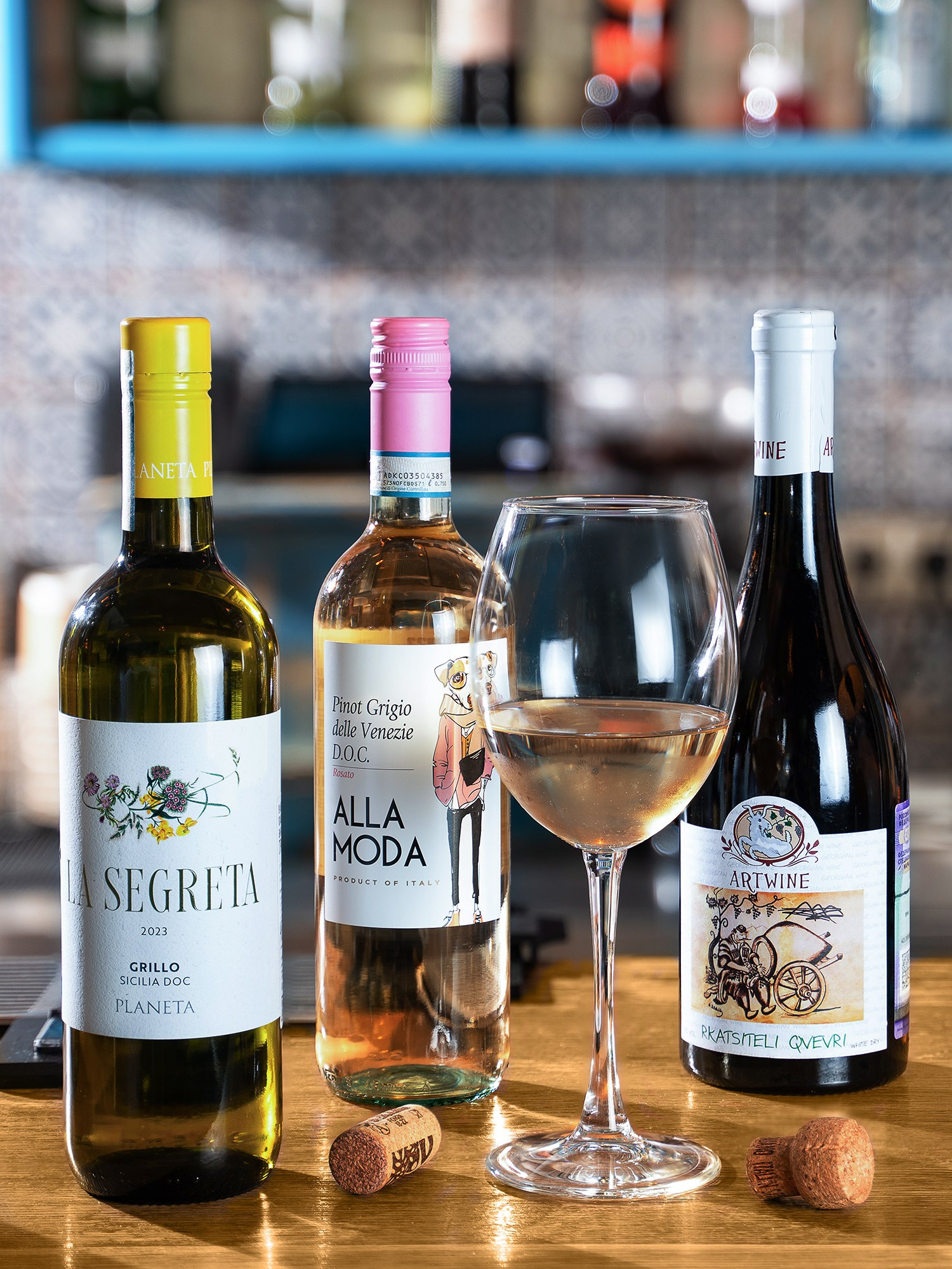 Фотосъёмка еды и напитоков | Photom Studio