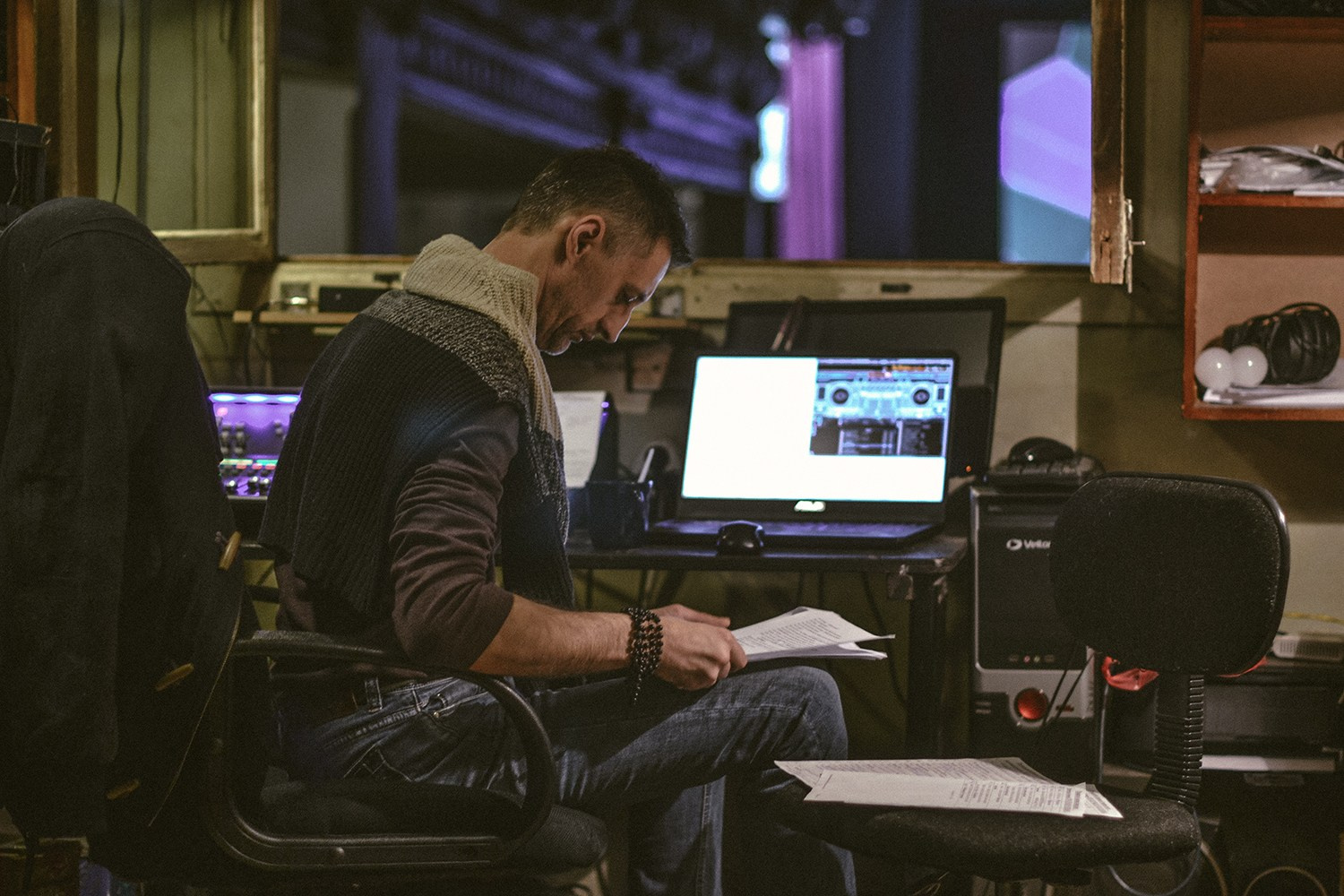 Репортаж. Дарья Пянзина | фотограф |междисциплинарная художница