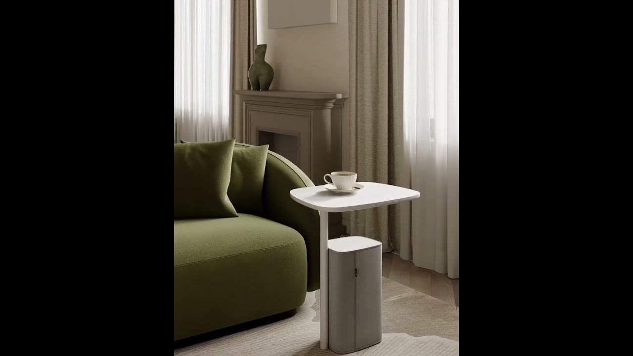 Условия сотрудничества со мной. Главная