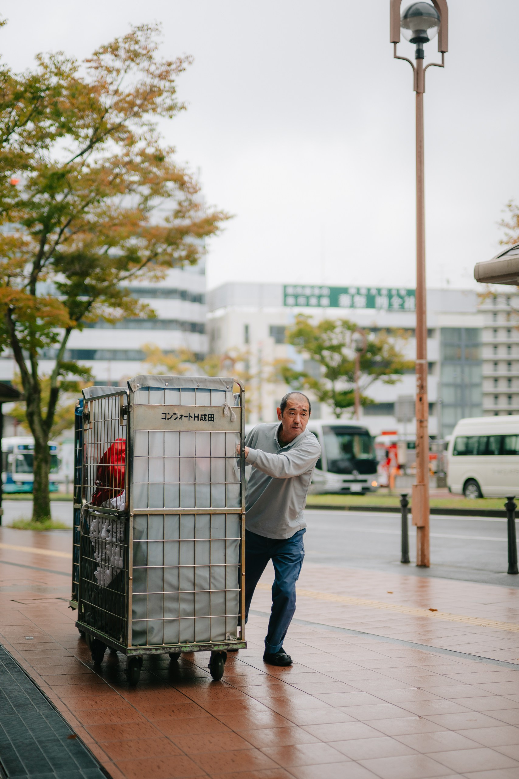 Пресеты. Асхат Бардынов