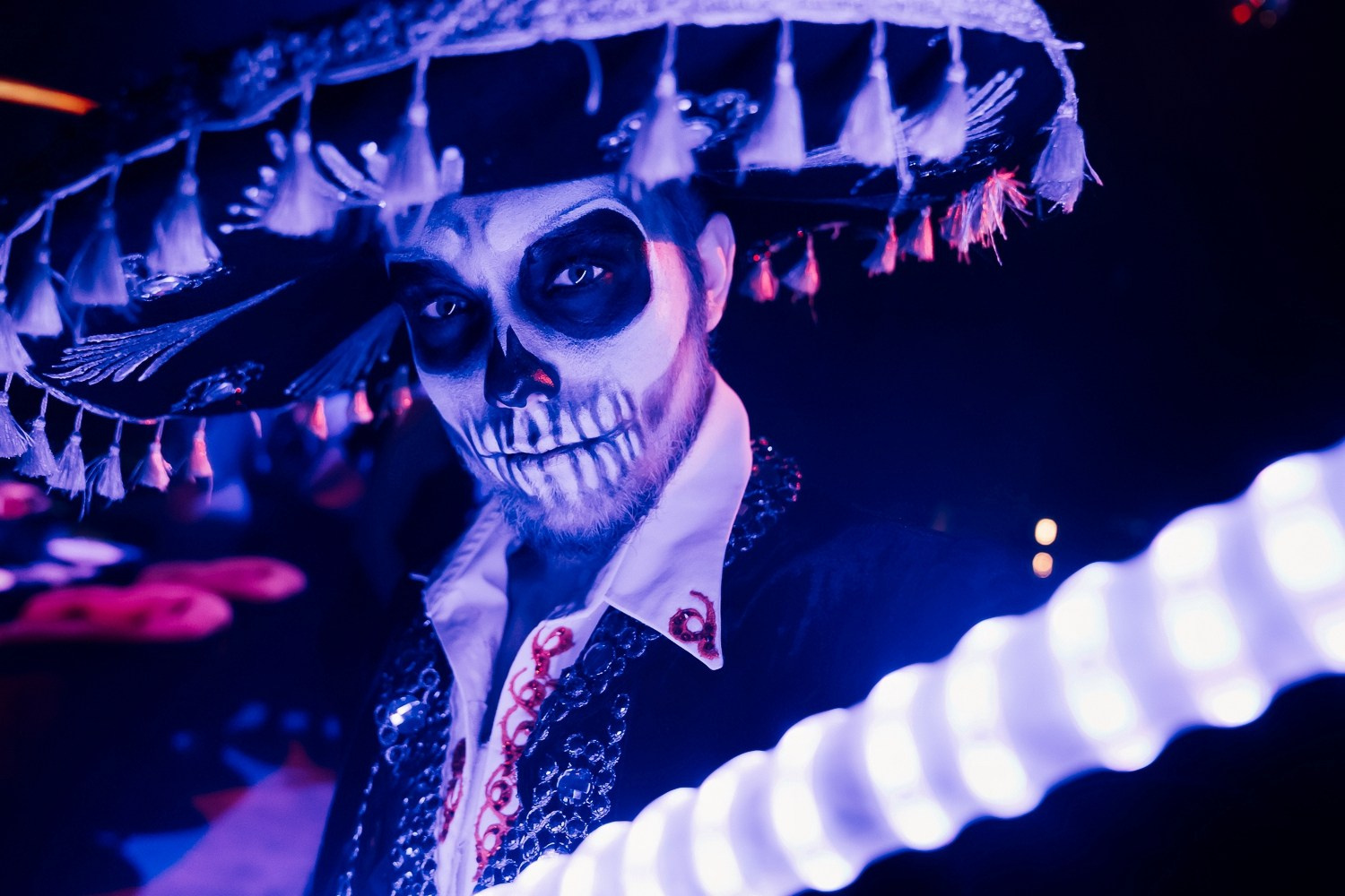 ФОТО. Медиа продакшн, Ян Фадеев, создание видео и фото, Москва, Россия