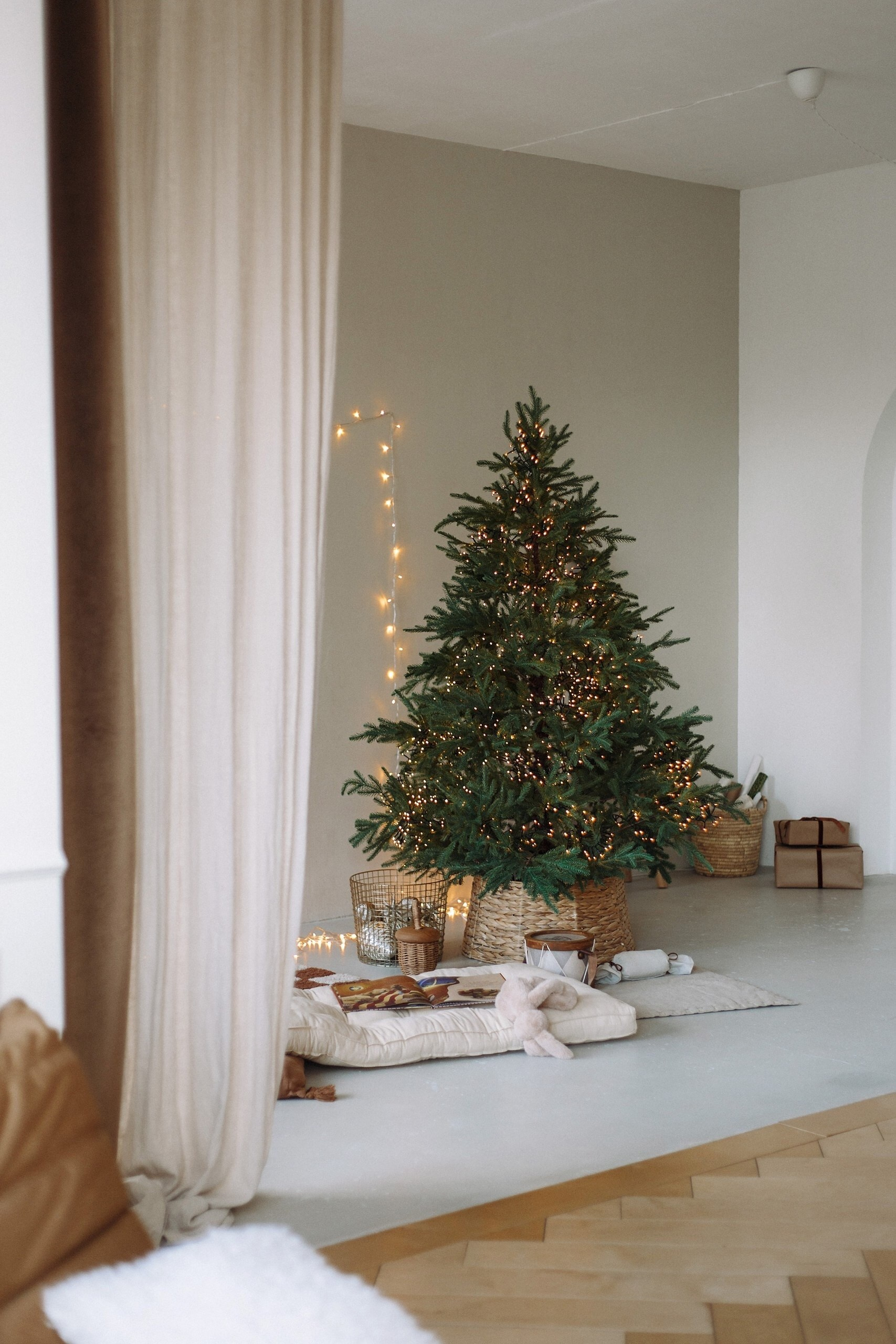 Подборка фотостудий с фотографиями интерьера. Свадебный и семейный фотограф и видеограф в Екатеринбурге Полянские Тимур и Анастасия