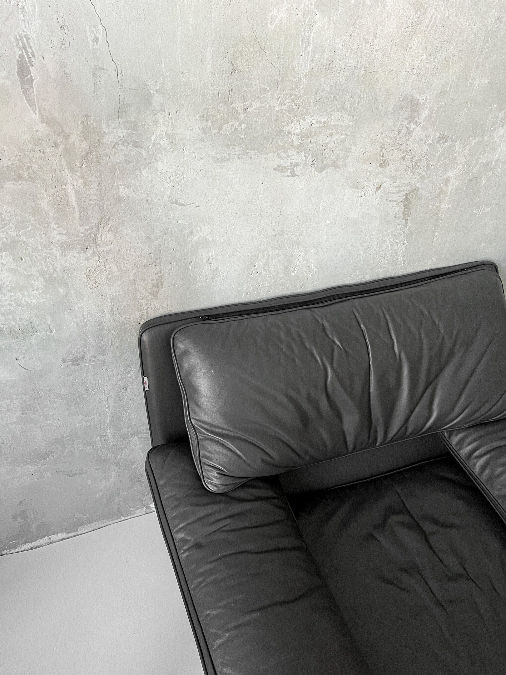 Фотостудии. Евгений Щетников Фотограф-Тюмень