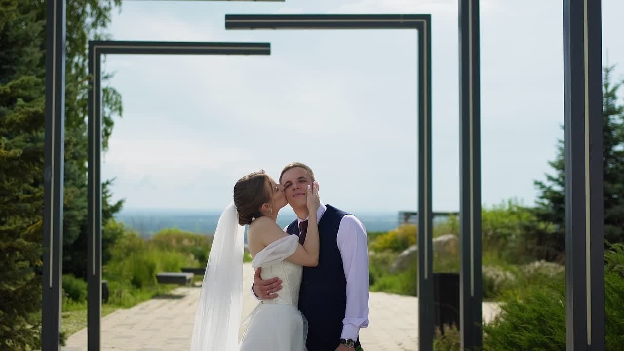 Съемка+монтаж. Видеограф и рилс-продюсер в Самаре Ковалева Ксю