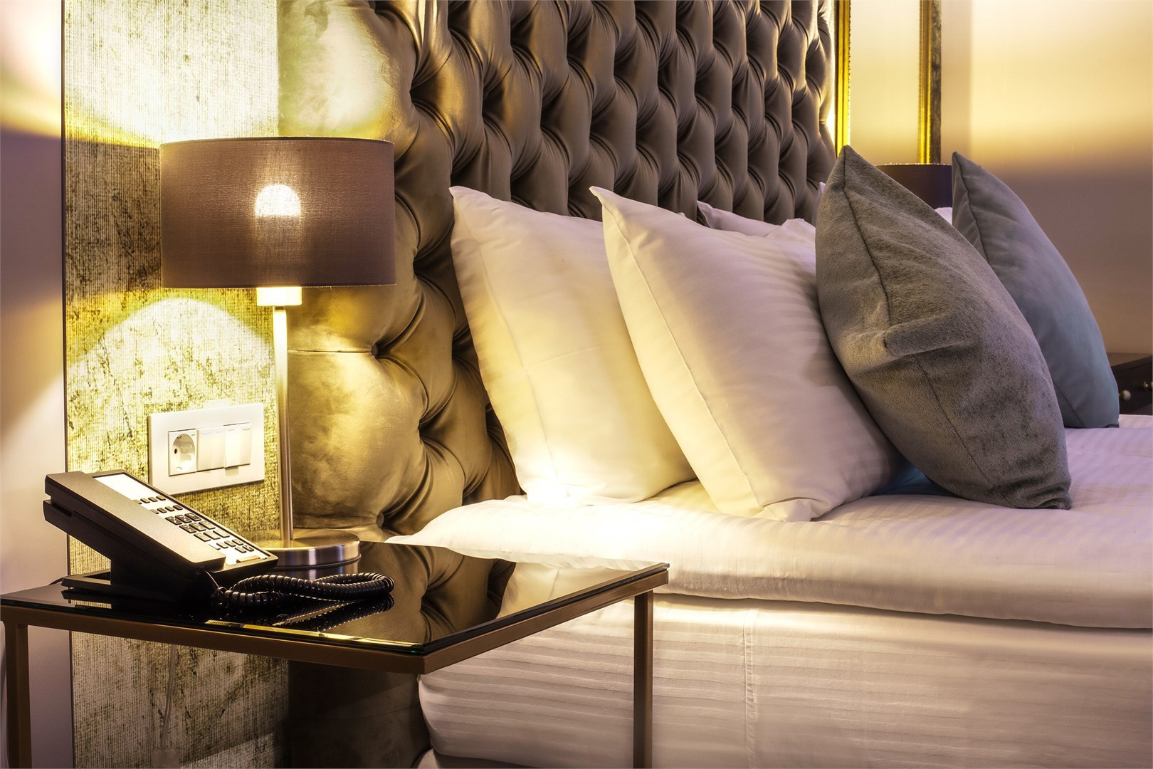 Отели — подборка. Фотограф индивидуальных женских портретов и LOVEstory в Москве