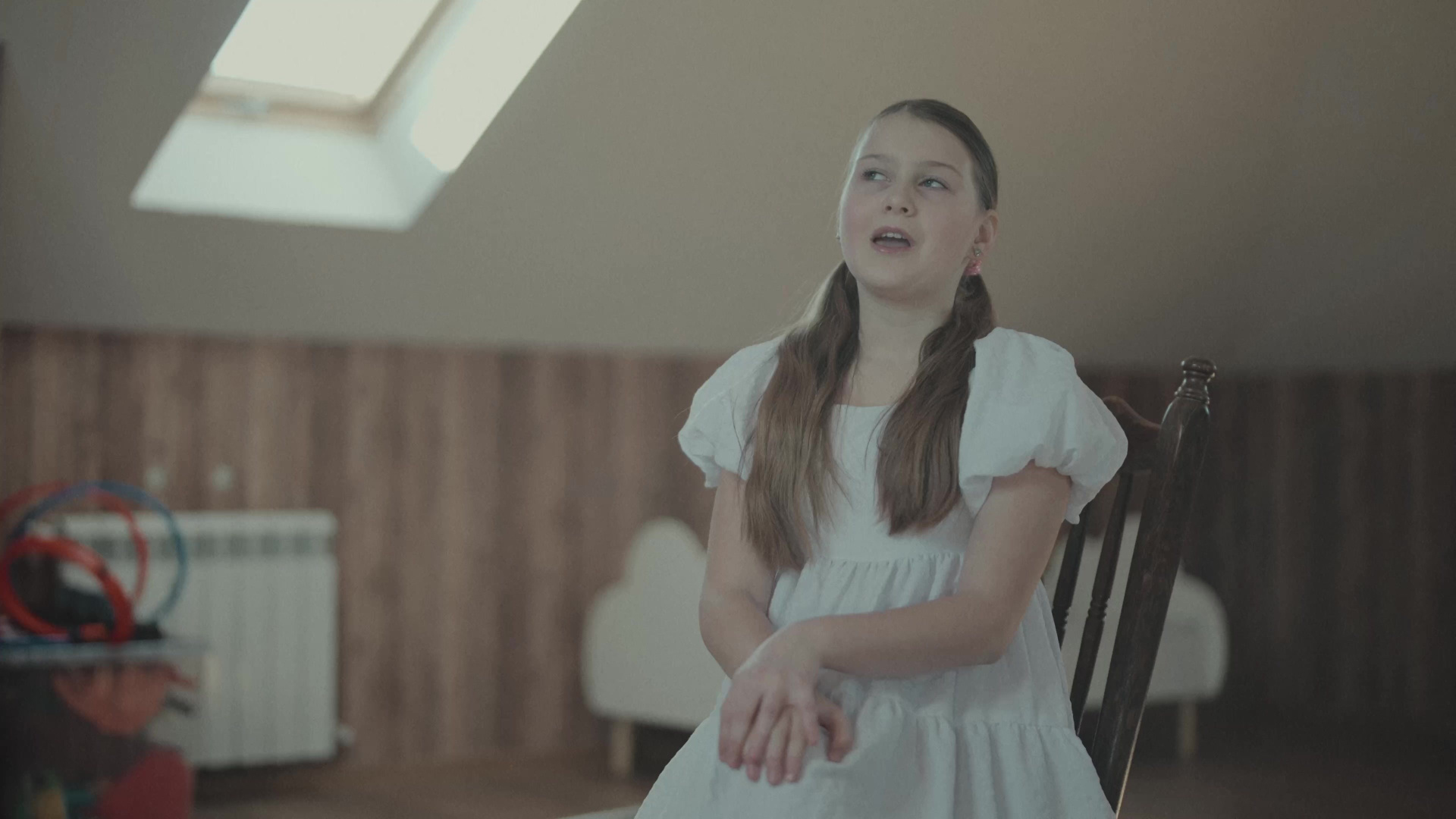 Семейные. Владимир Вершинин, тот самый свадебный видеограф