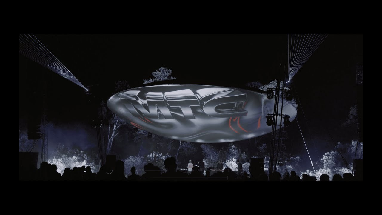 Виталий Носов