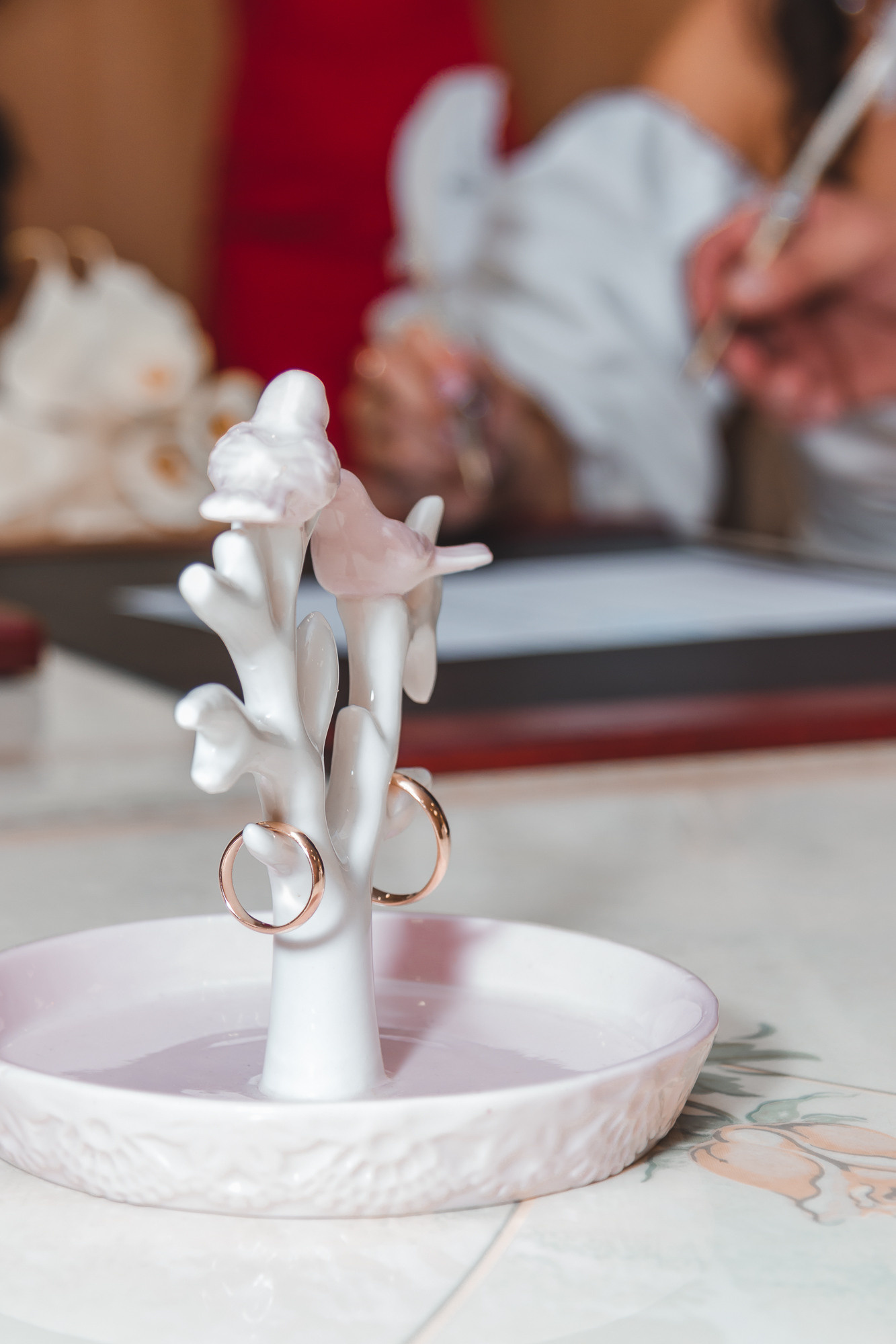 Ваши съёмки. Свадебный фотограф в Александрове