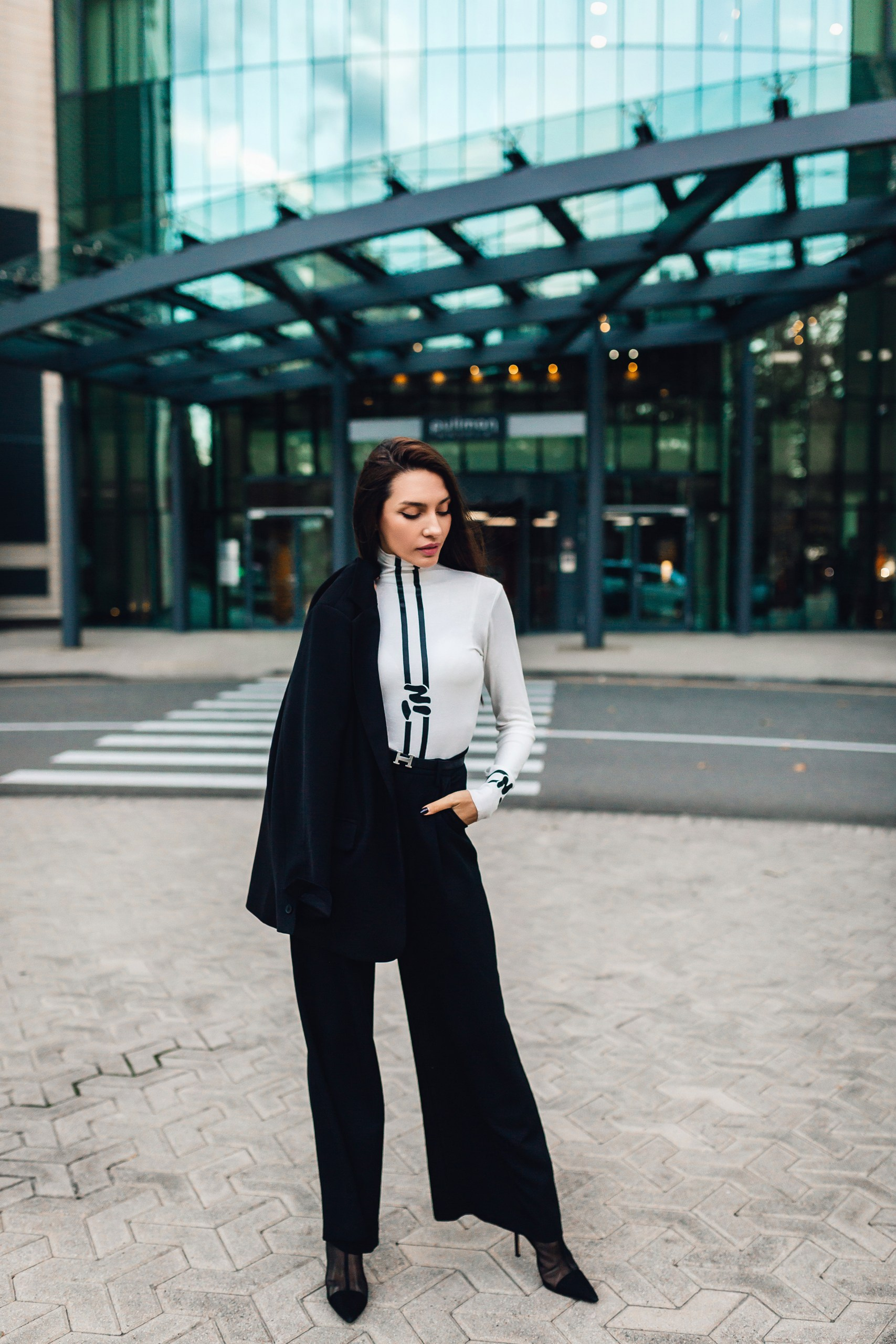 Евгения. Фотограф и видеограф в Сочи Дмитрий Чигарев