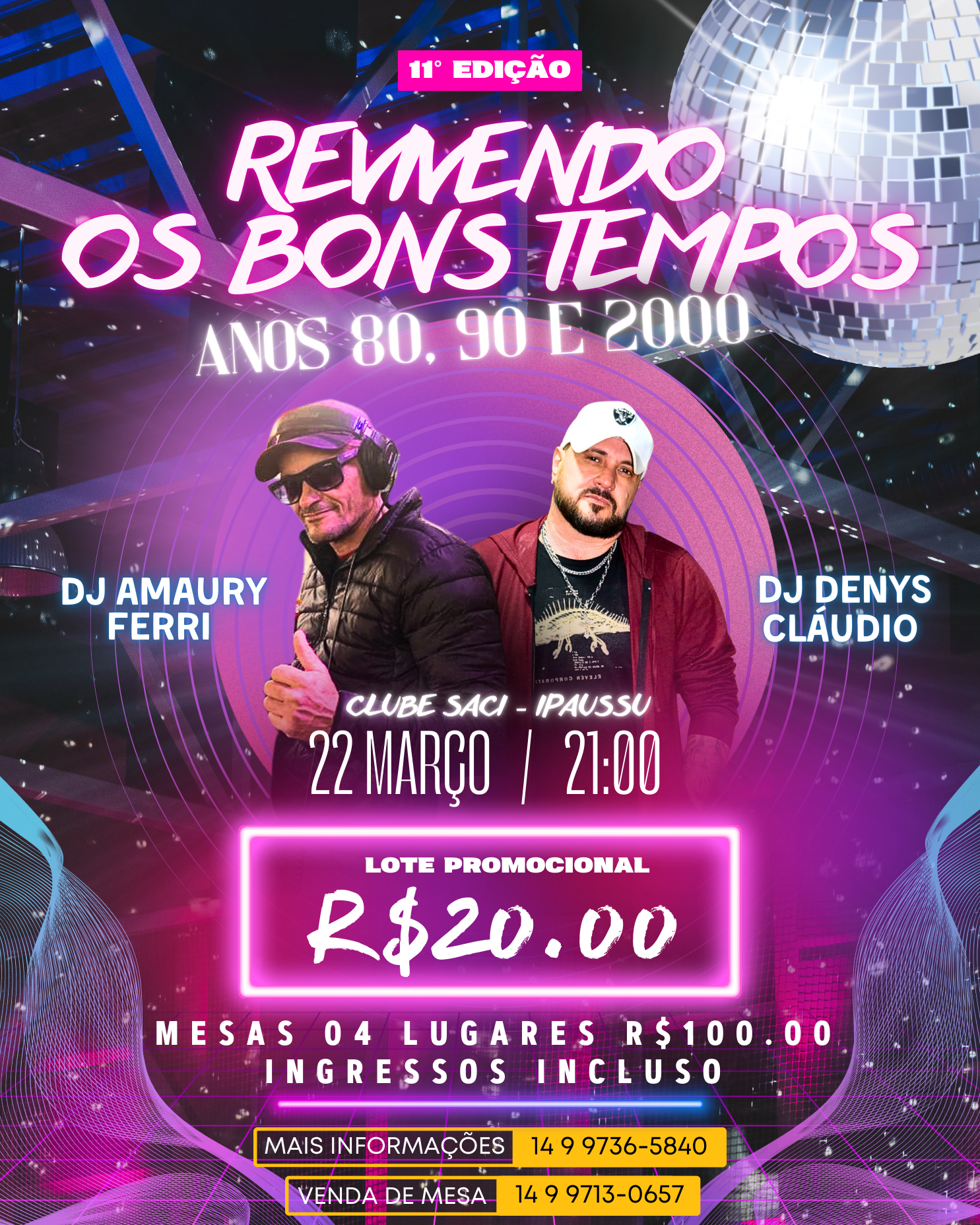 NOTÍCIAS. Fotógrafo | Sessão de fotos