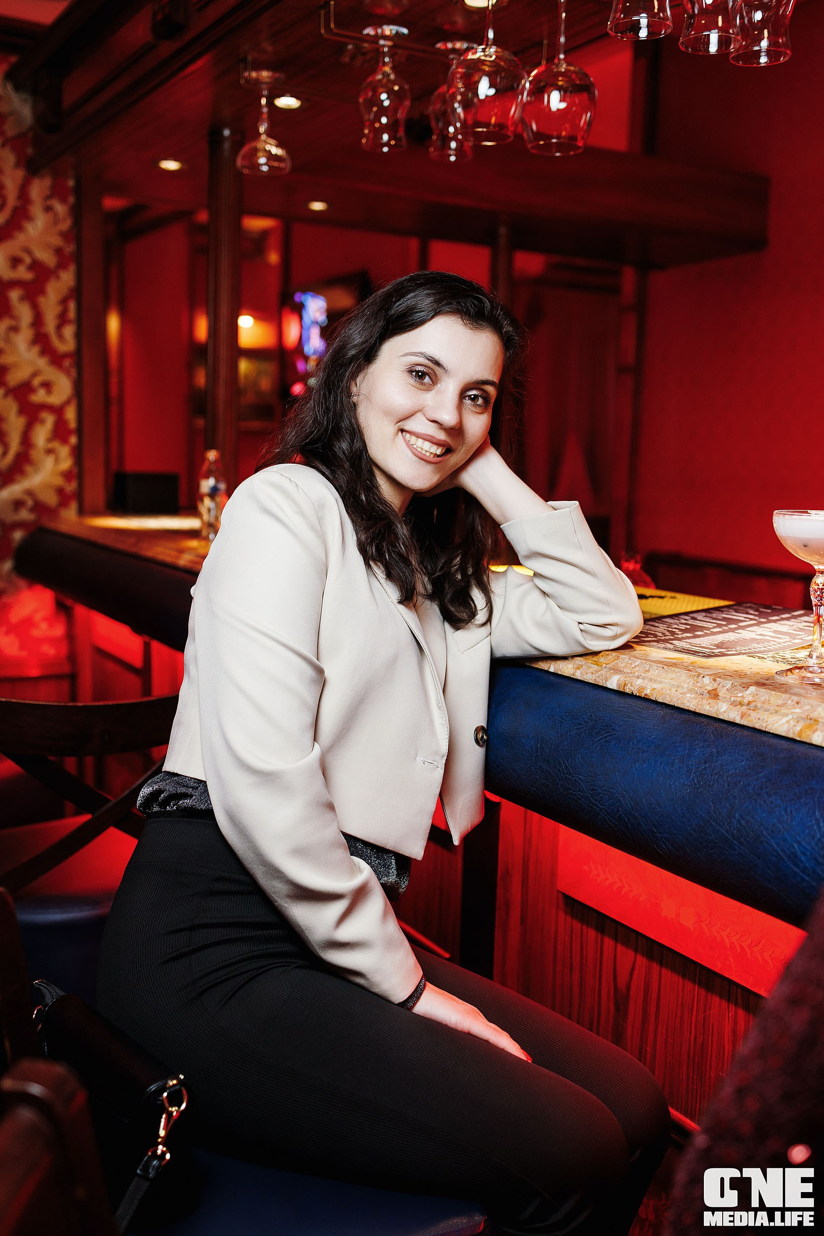 Фоторепортаж из РК Планета. One Media Life: фоторепортажи, фотоотчеты с мероприятий и заведений