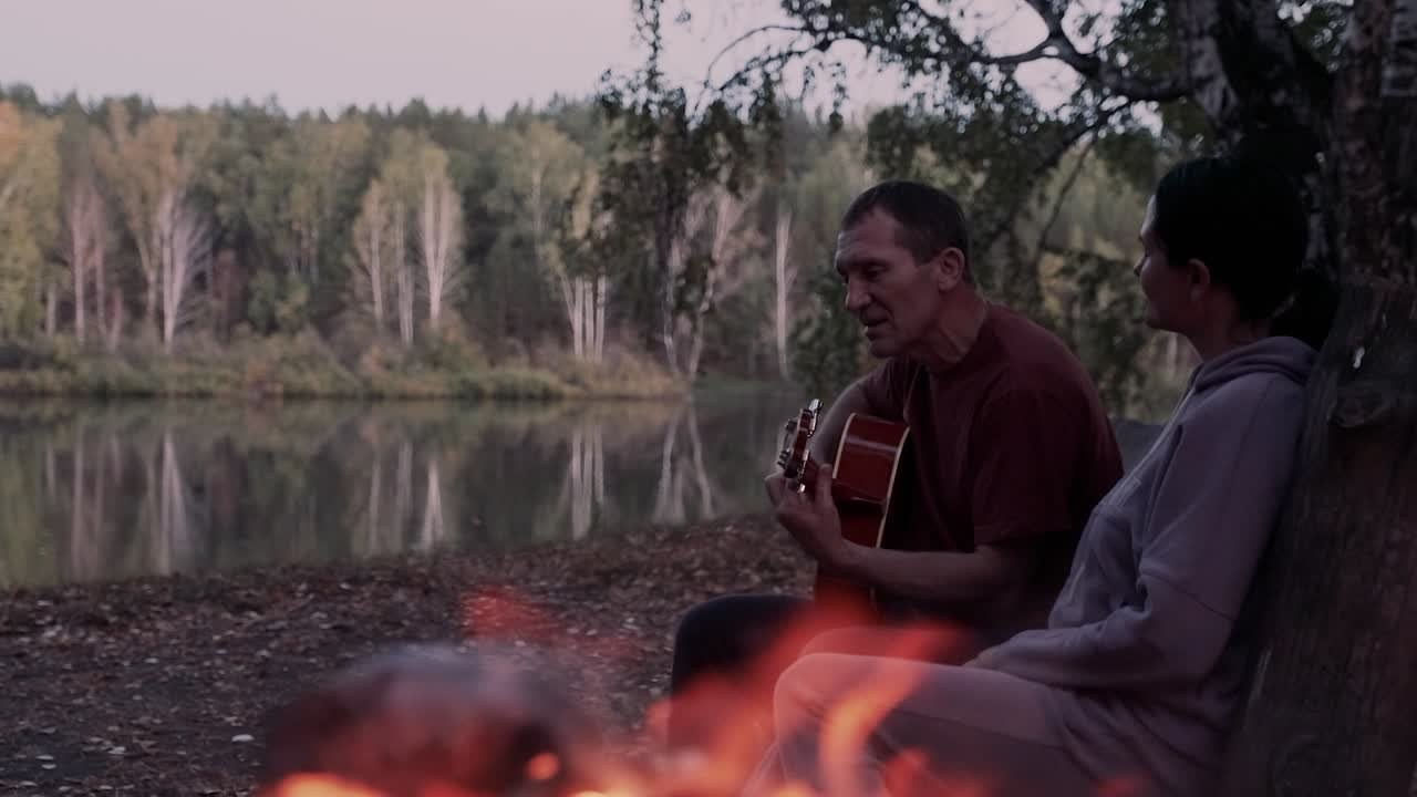 Видеосъемка, видеомонтаж красноярск. Фотограф Красноярск Алексей Семенихин