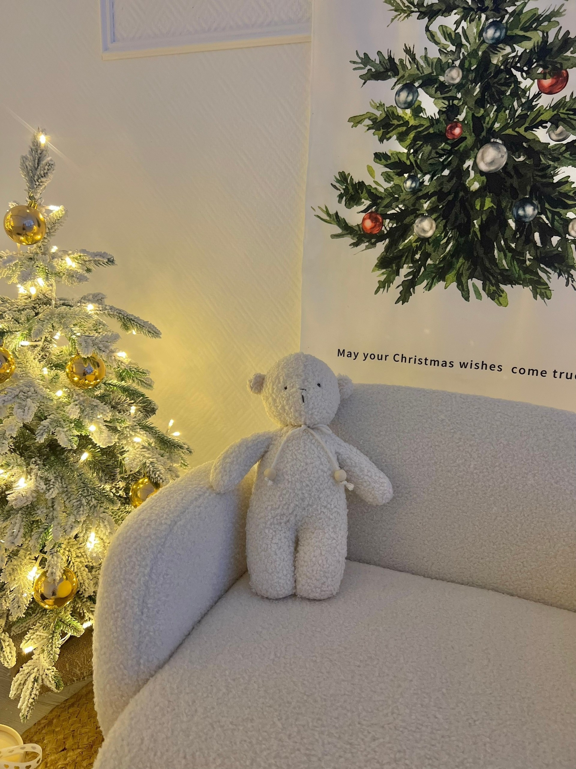 Фотостудии г.Липецк. Фотограф Екатерина Лёвушкина