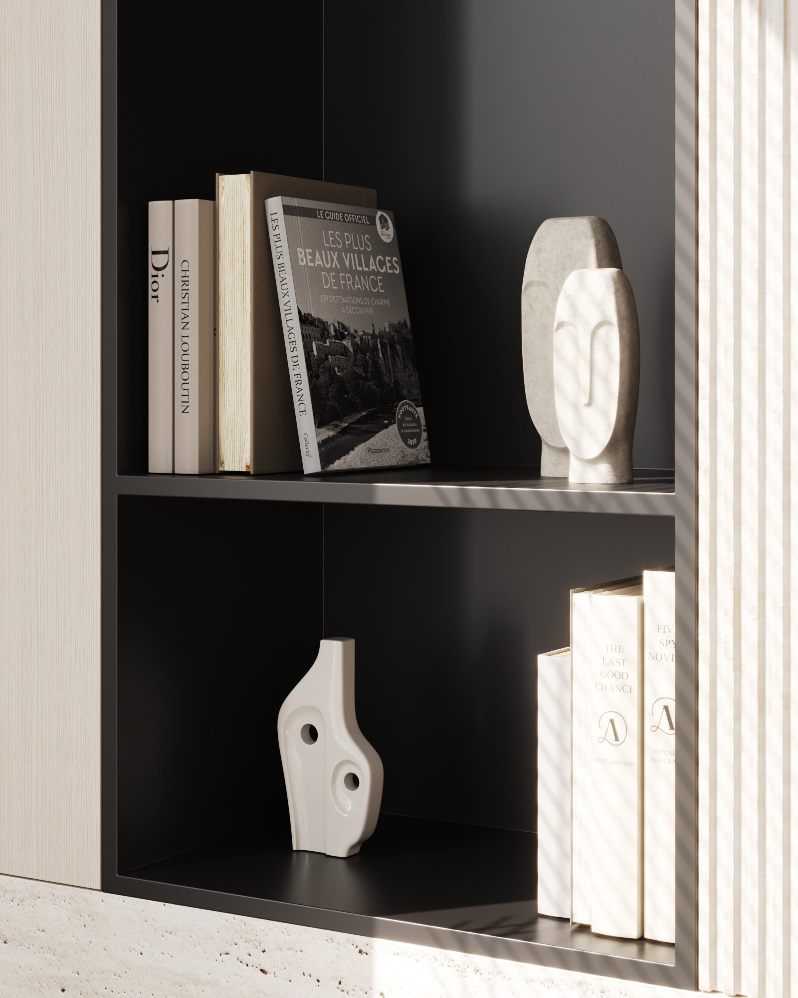 3D-визуализатор Юлия Вент e-mail: yuliya_vent@mail.ru