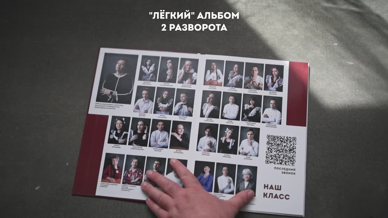 ЛЁГКИЙ. Фотограф в Кашине Калязине Кесовой Горе. Евгений Копайсов | официальный сайт