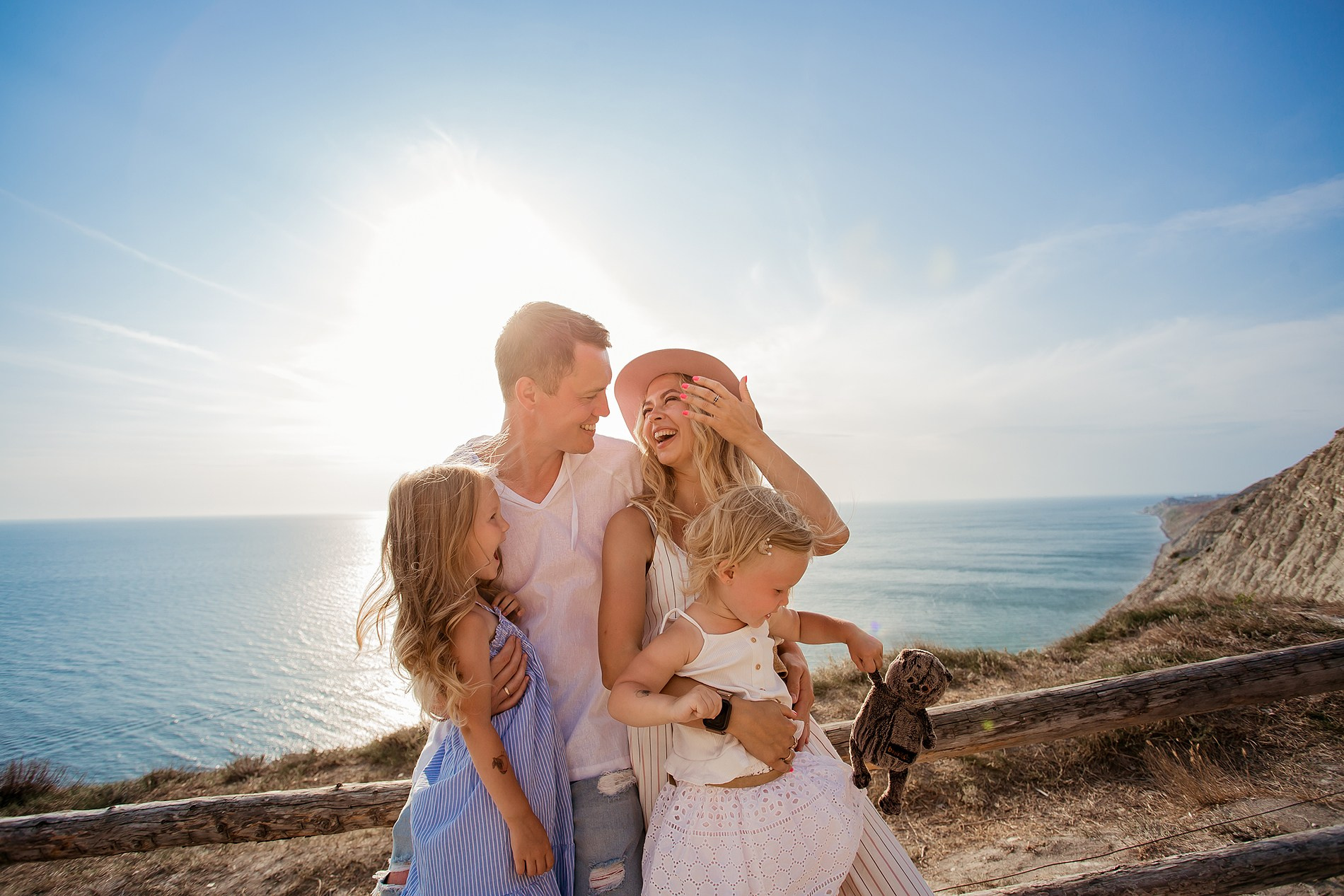 Программа «ДРУГАЯ АНАПА»