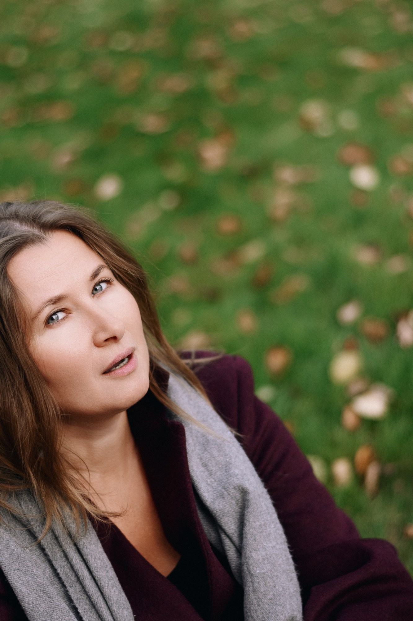 Фотопроект Женя, женский портрет в Тюмени. Портретный фотограф Тюмень Дарья Мустафина