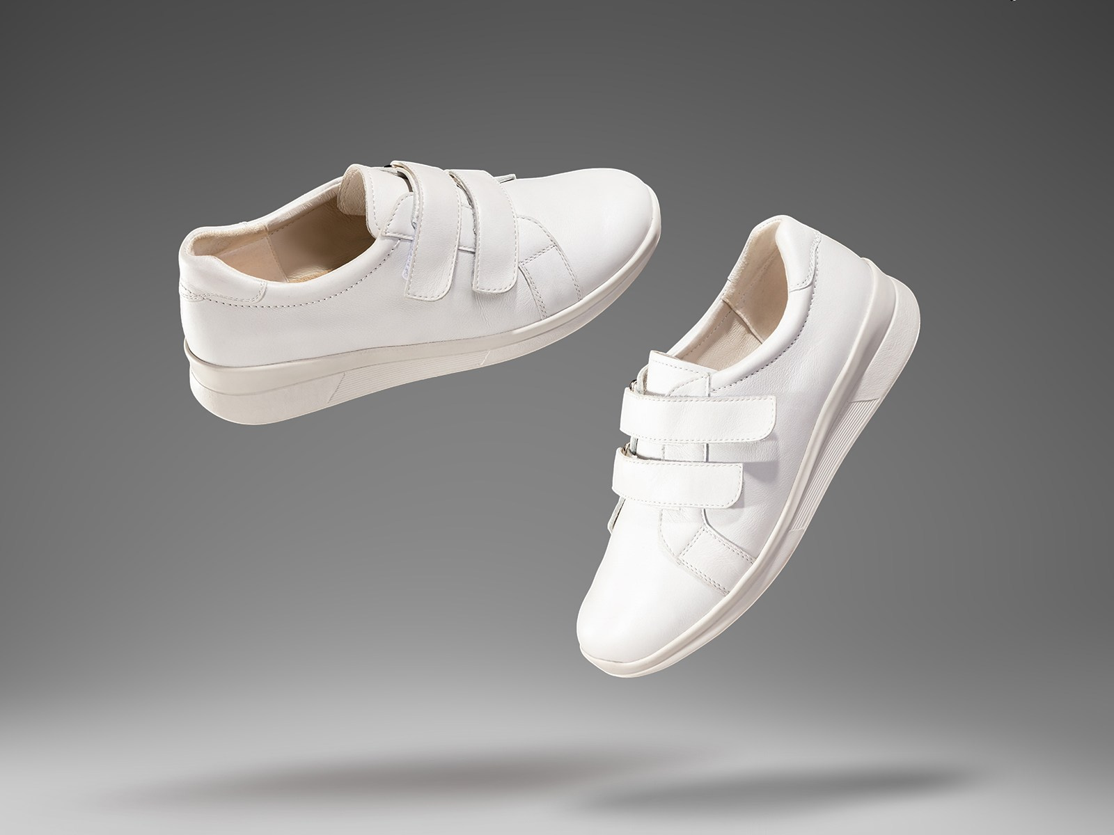 Услуги. Предметный и рекламный фотограф в Москве и Московской области Максим Стриганов