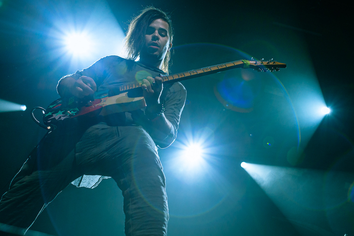 Репортаж. 42clicks|||Студия видео и фотосъёмки