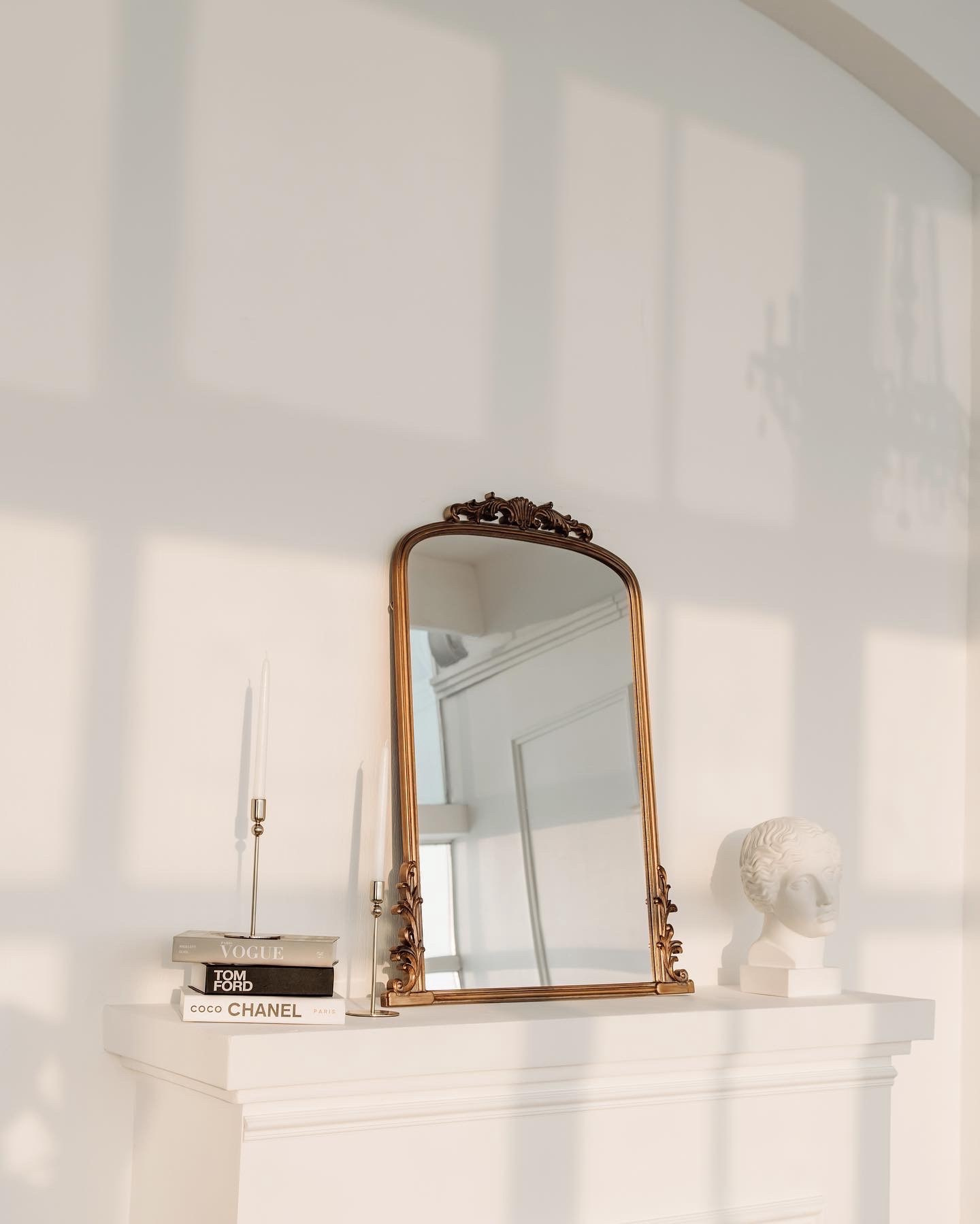 Фотограф Алена Латкина Екатерибург. Фотограф Алёна Латкина — Екатеринбург