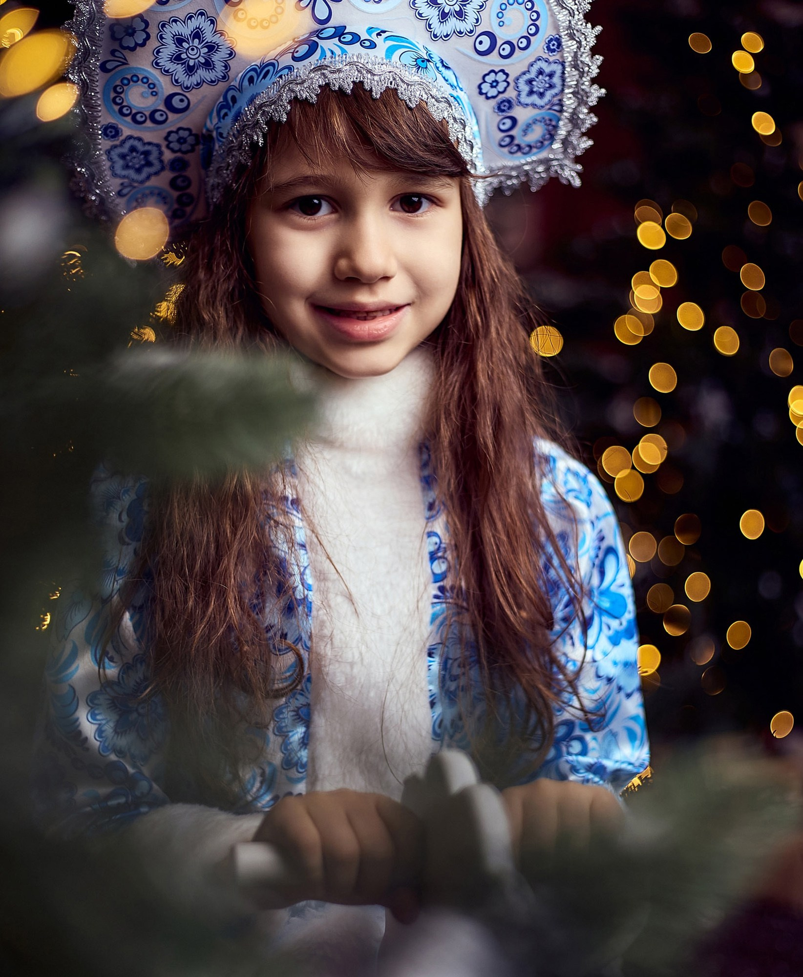 Фотограф Воронеж Александр Нечаев