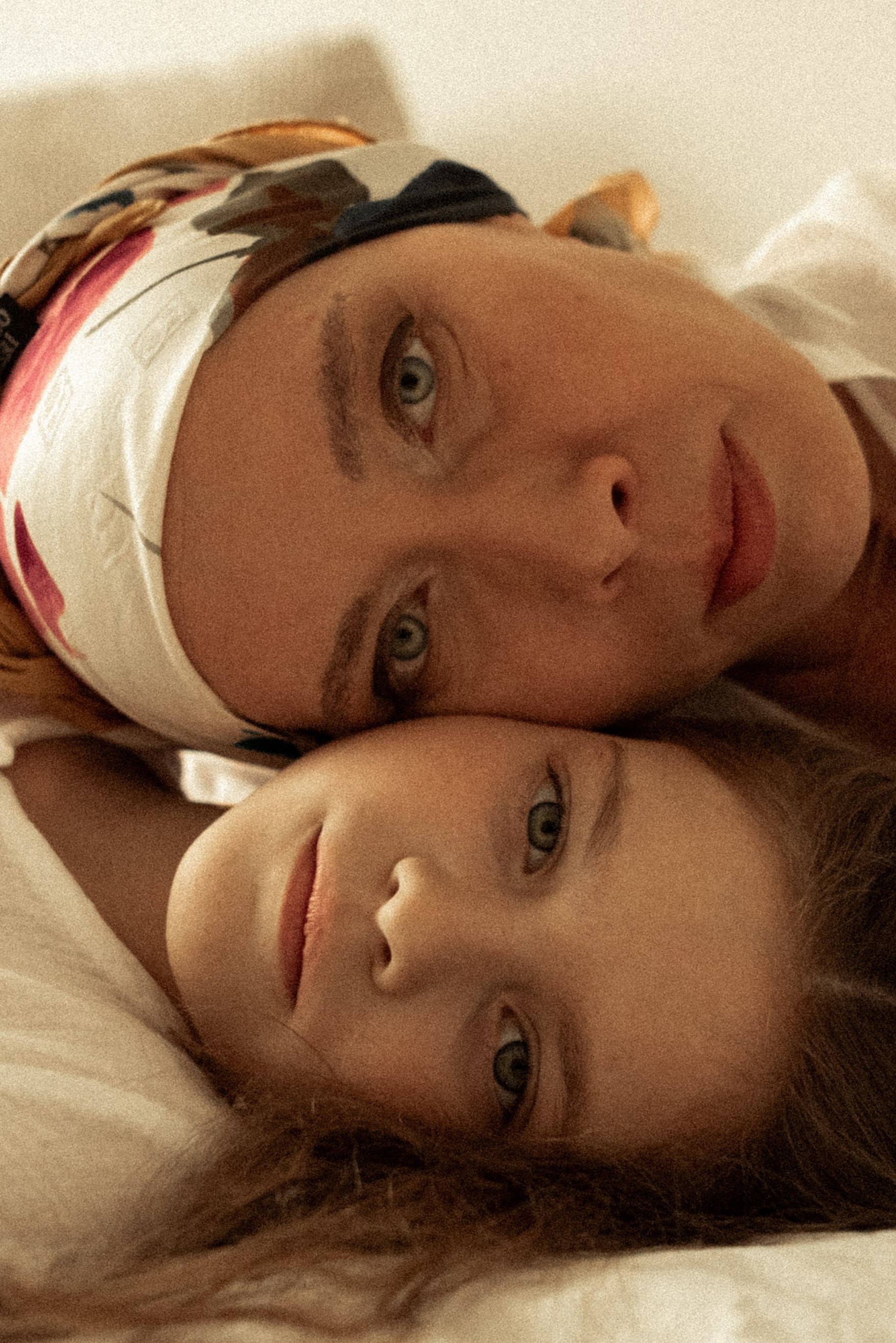 Семейная короткометражка. Семейный и детский фотограф в Санкт-Петербурге Татьяна Дмитренко