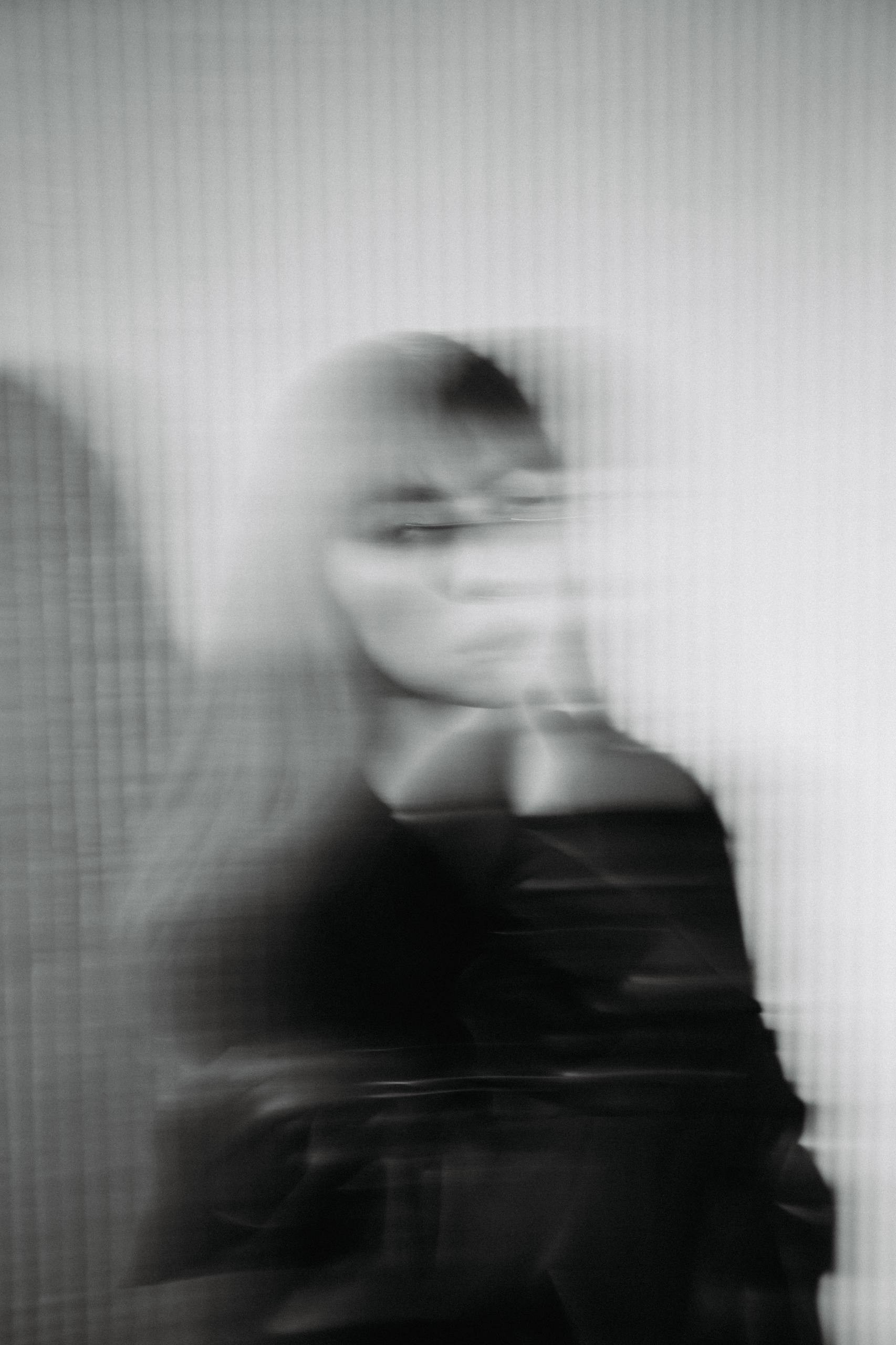 Фотограф в Тольятти — Елена Палагнюк | свадебная, беременность, женский портрет, love story