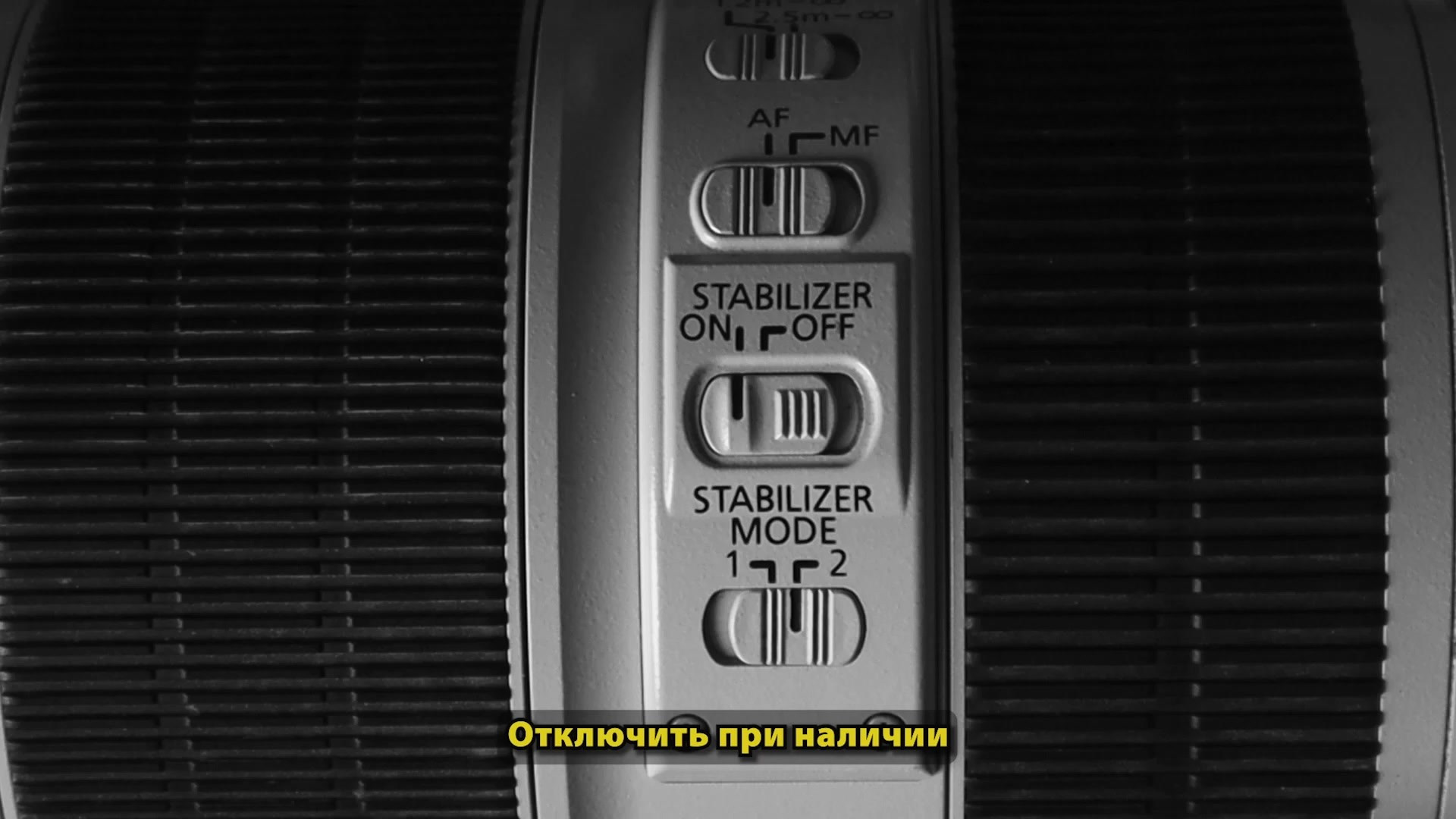 Фотошкола FOTOFQSKOOL: очное и онлайн обучение для всех уровней. FOTOFAQ SKOOL г. Санкт-Петербург: очные, дистанционные и онлайн курсы фотографии