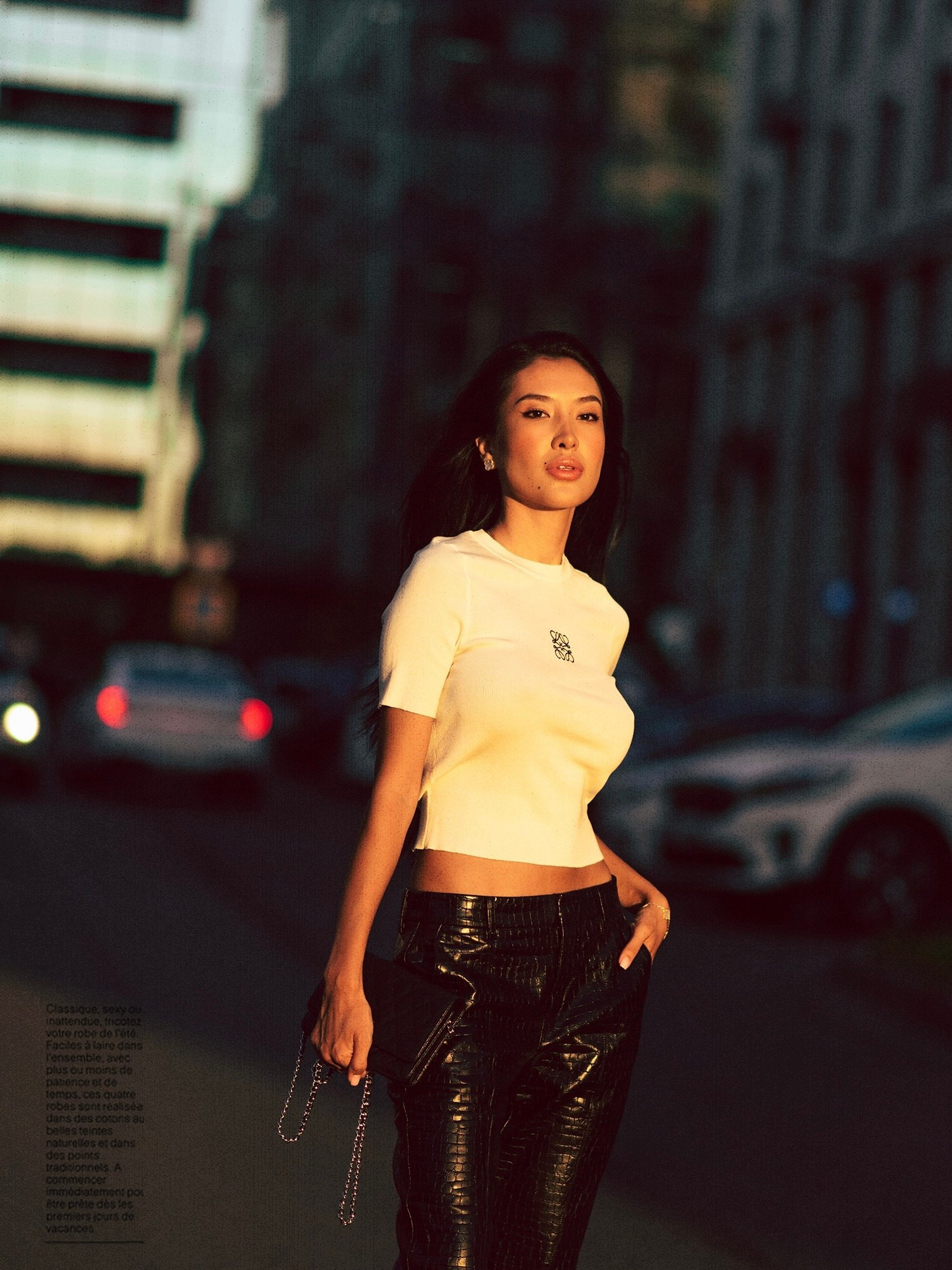 Портфолио. Фотограф Валерия