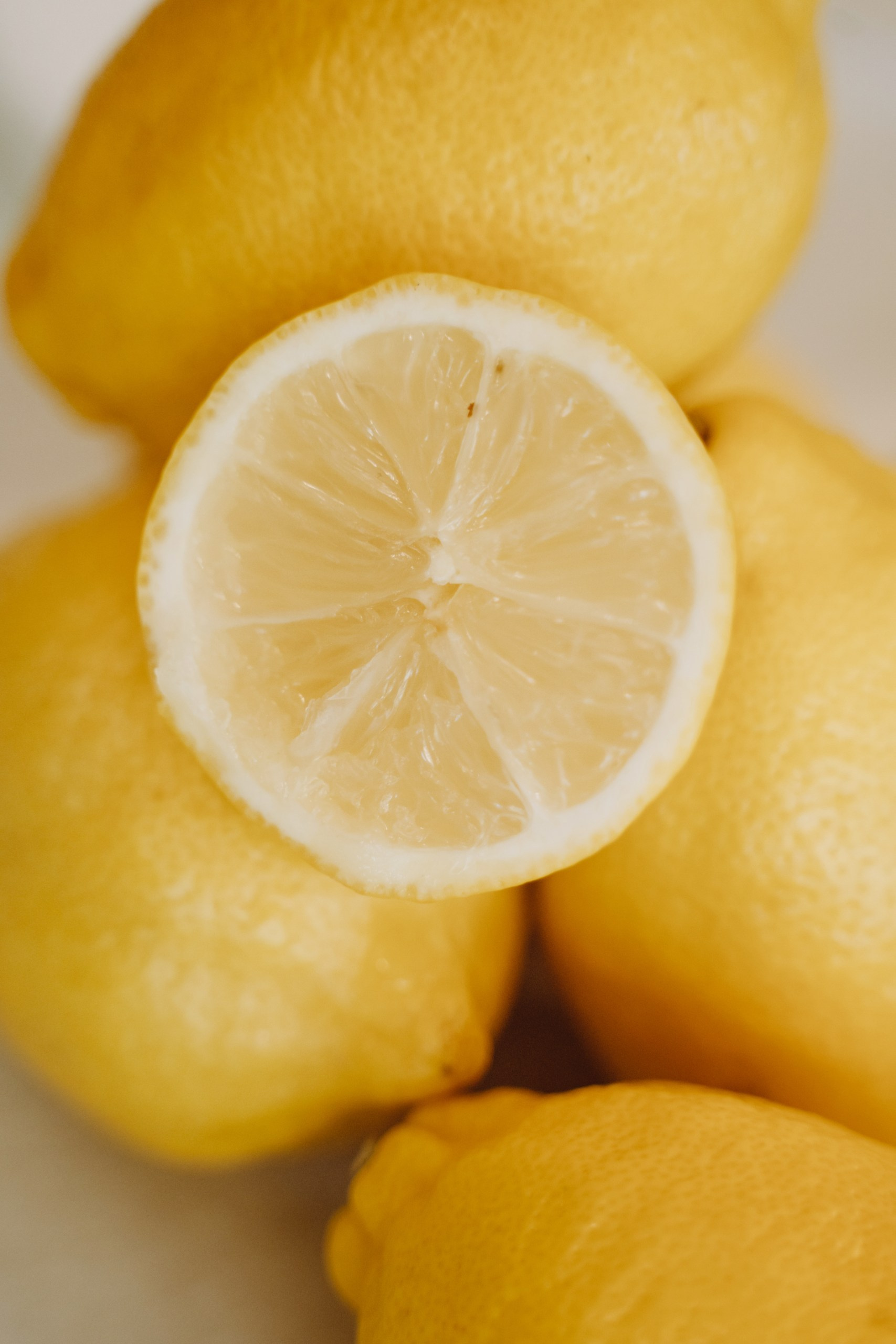 Григорий и Лилия. Свадебный фотограф Анжелика Сариева