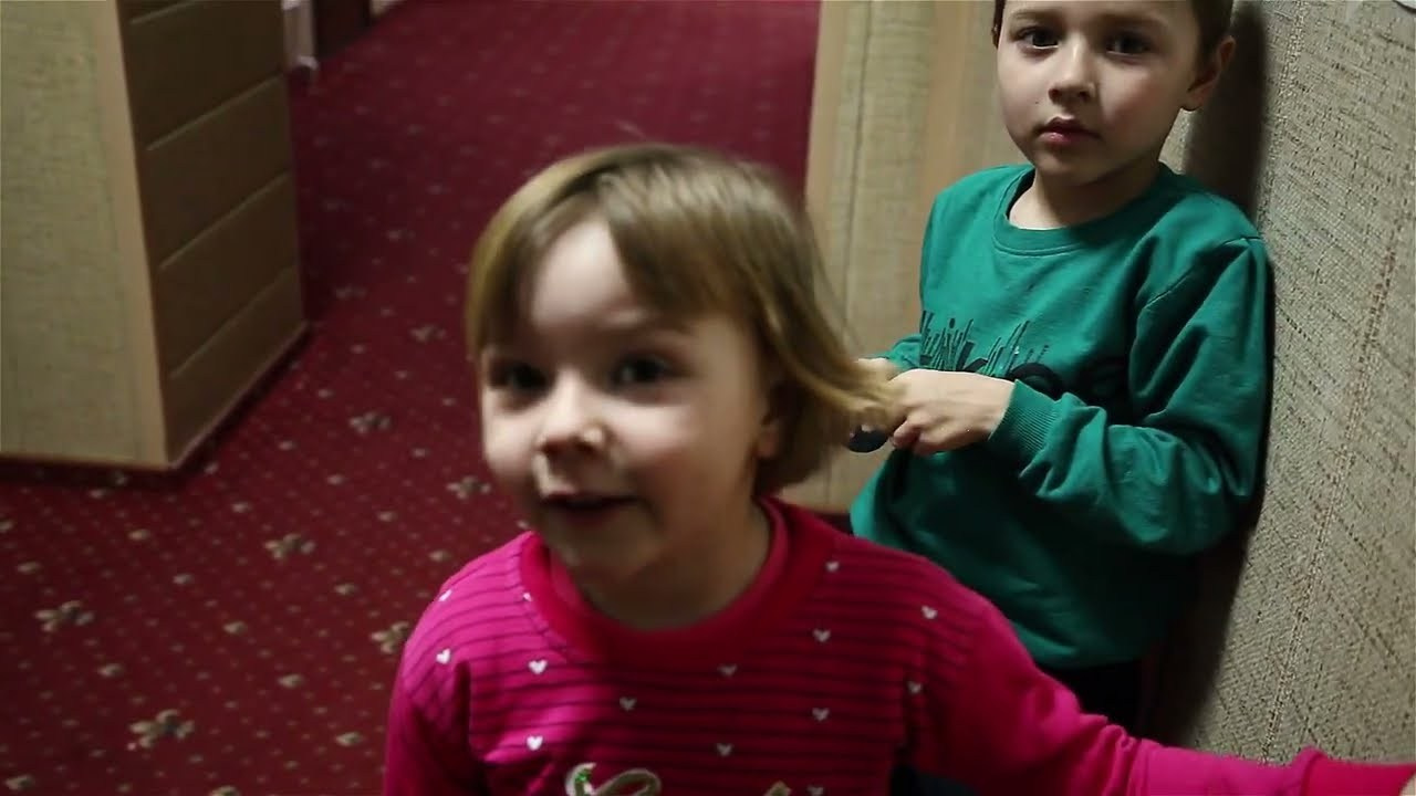 Режиссер Дарья Чарторийская. Режиссер - Chartoriskaya". Daria Chartoriyskaya — director, producer, photographer, artist, journalist, clinical psychologist