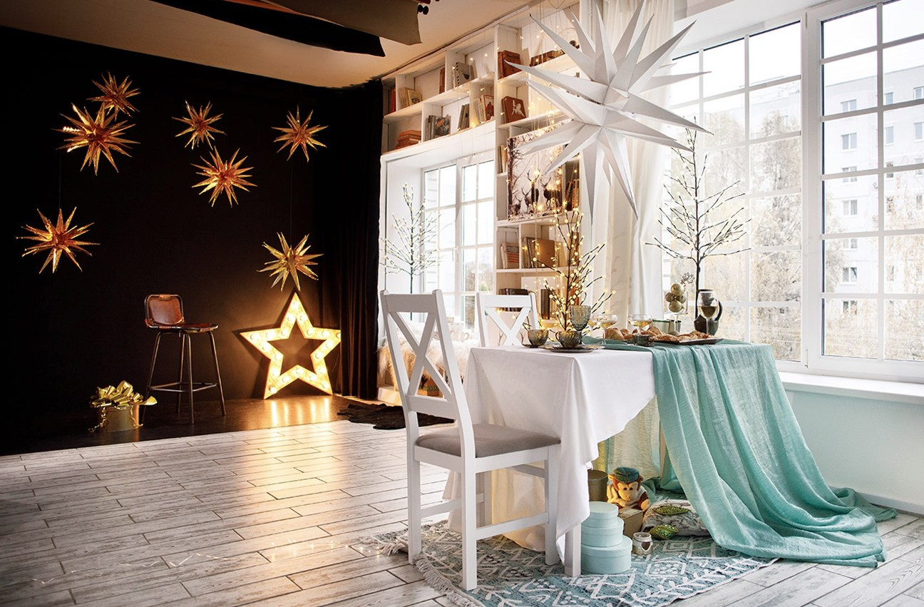 ФотоБутик (бежица). Семейный и детский фотограф |Брянск| Анастасия Перепелкина